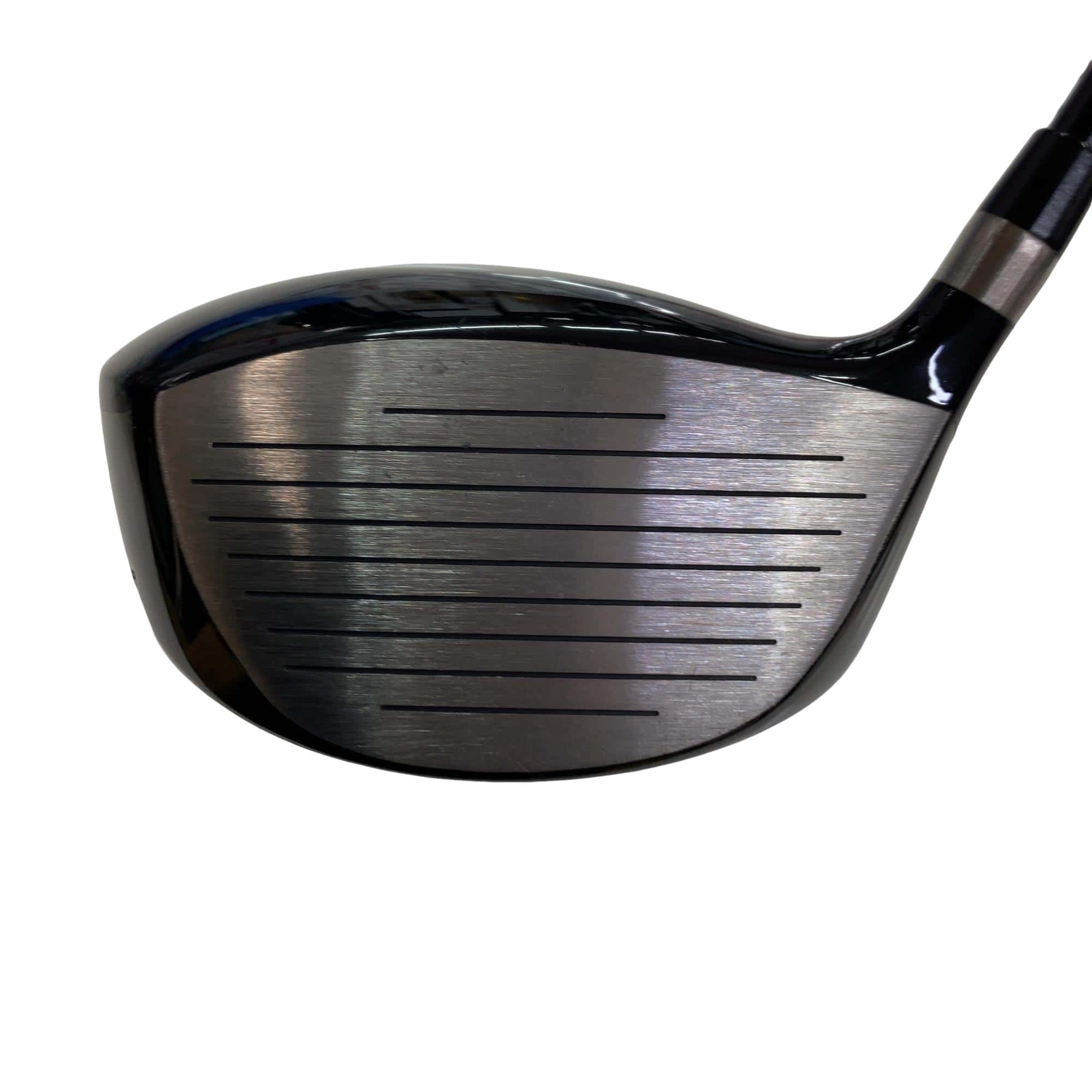 �b�n�l�o�d�s�h�y�h�n�m�d�@�T�U�W�@�S�Q�O�@�P�v