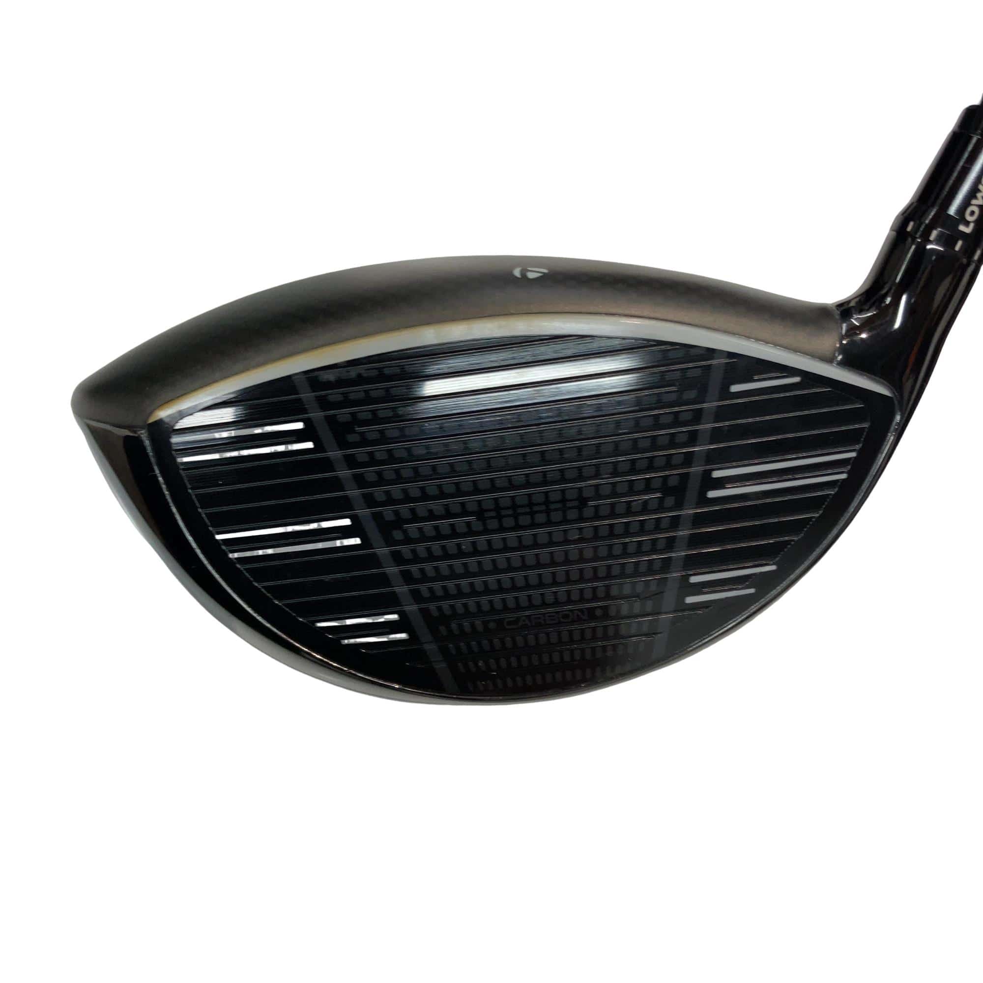 �p���S�c�@�P�O�D�T°