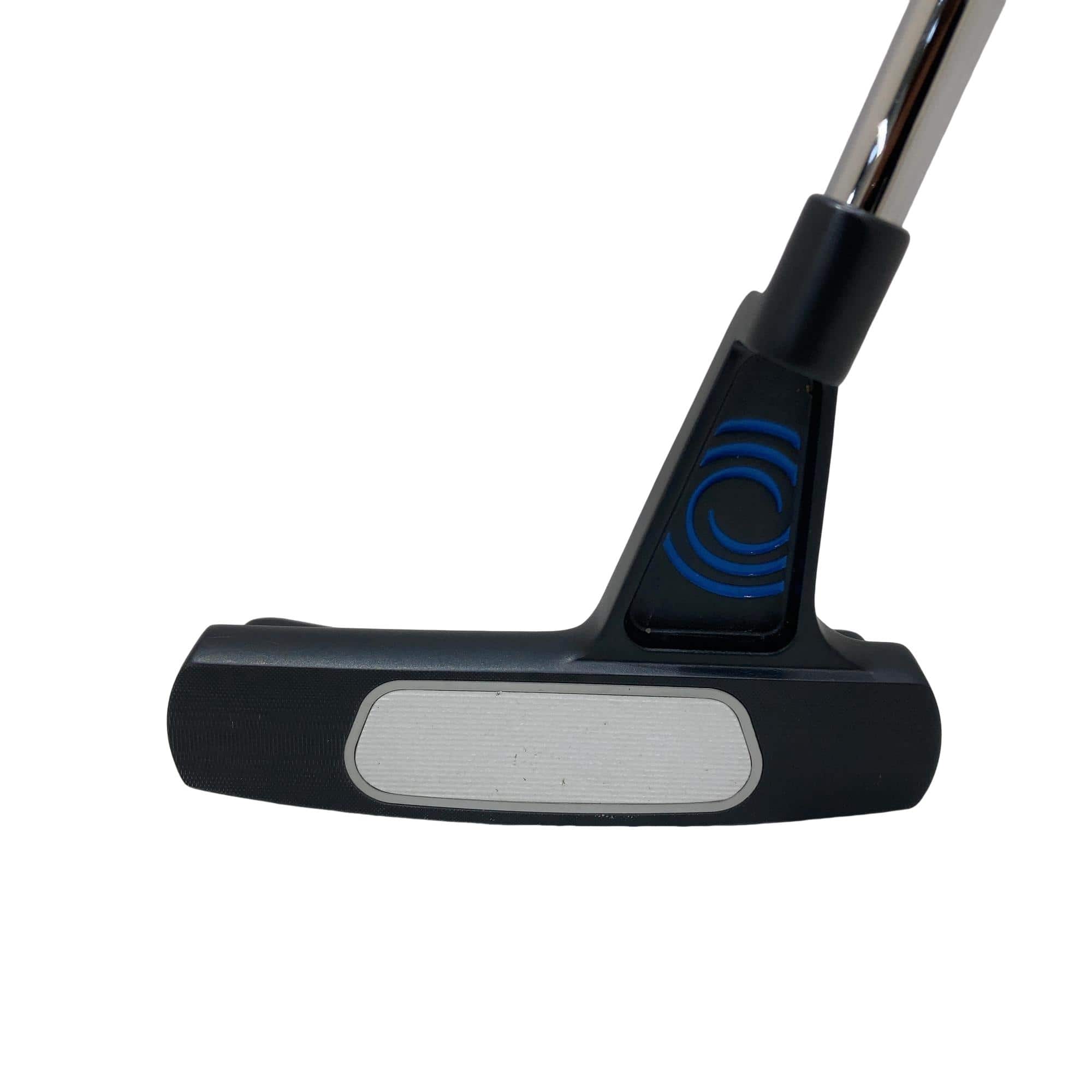 �`���|�n�m�d�@�s�q�h�|�a�d�`�l�@�c�n�t�a�k�d�@�v�h�c�d�@�b�r�@�R�S�C���`