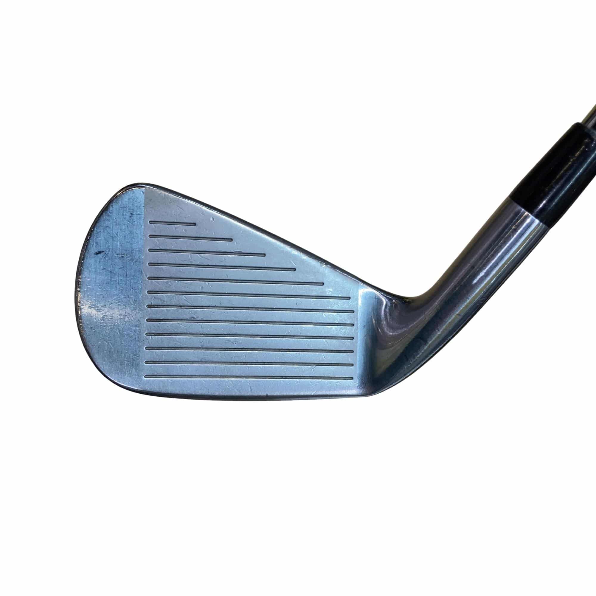 �l�����������@�o�����@�V�P�X�@�U�r�i���{���F�T�{�Z�b�g�j