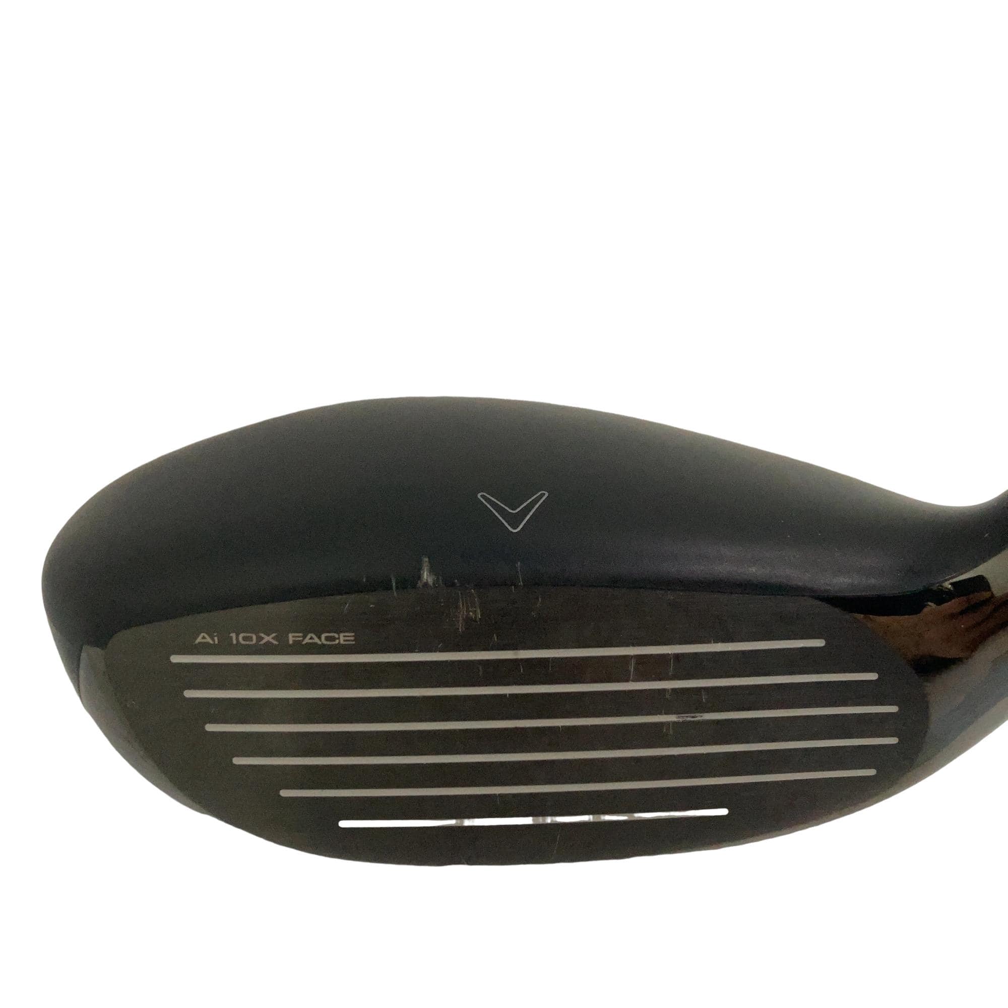 �d�k�x�s�d�@�t�T