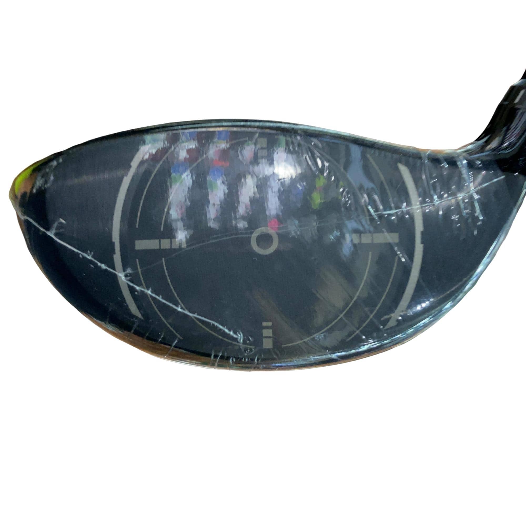 �d�y�n�m�d�@�q���������i�Q�O�Q�R�j�@�P�O�D�T°�i�S�T�D�V�T�C���`�j