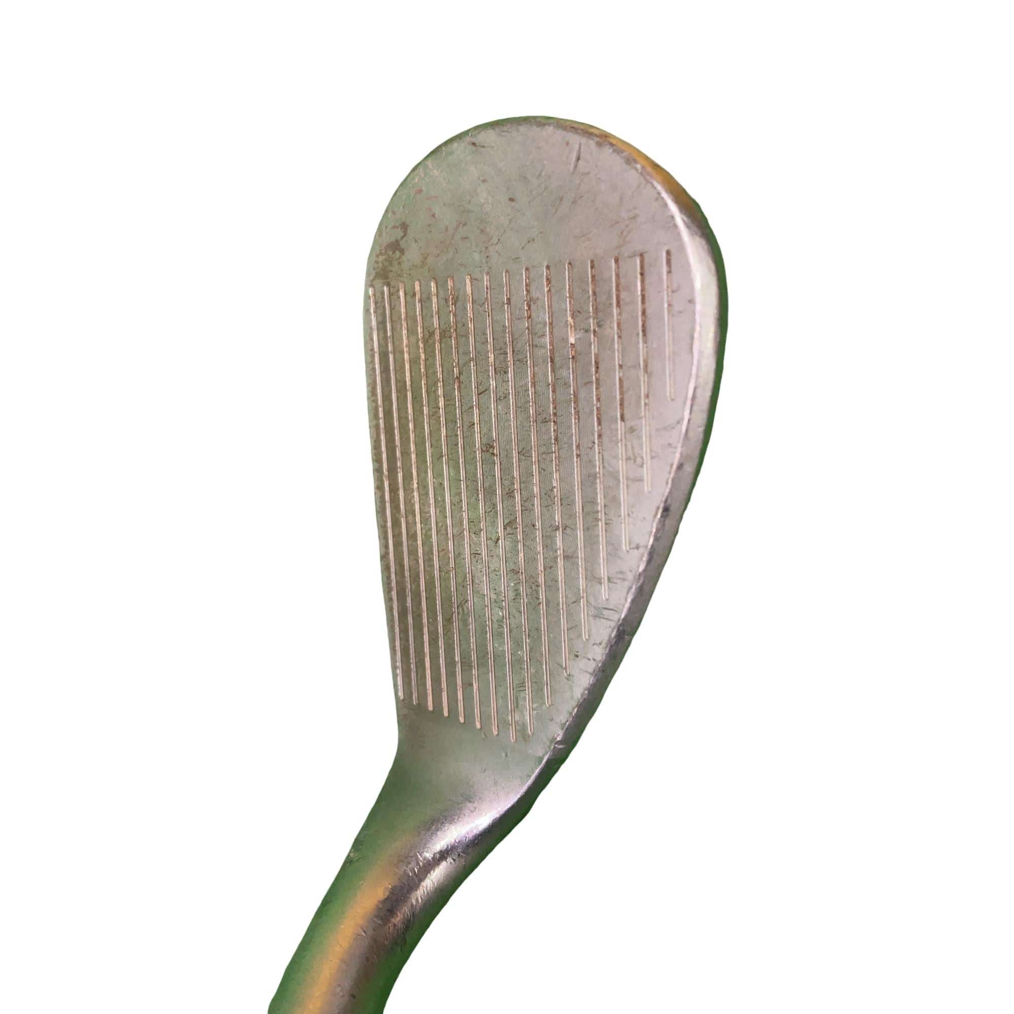 �c�������������@�v���������@�c�v�|�P�Q�O�f�@�V���o�[�@�T�U°