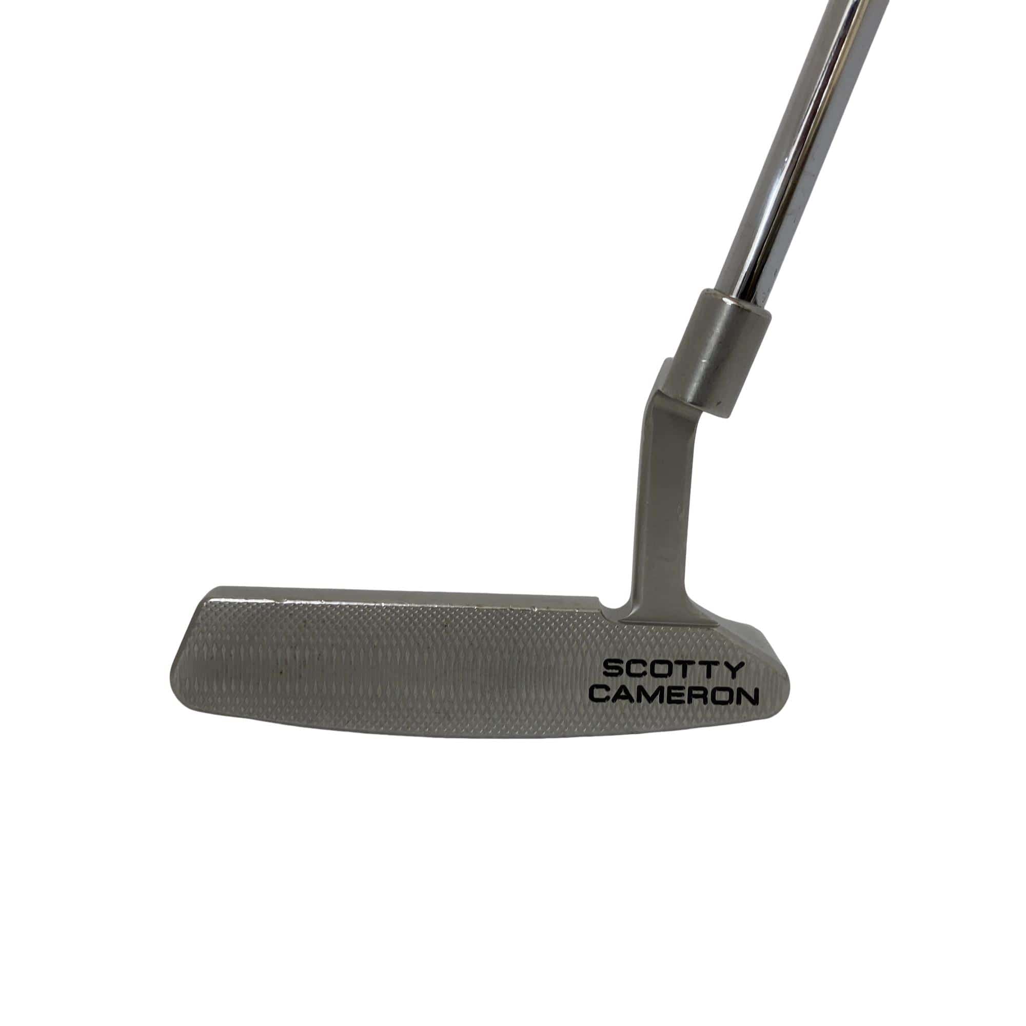 �r�b�n�s�s�x�@�b�`�l�d�q�n�m�@�������������@�m�d�v�o�n�q�s�@�Q�i�Q�O�P�S�j�@�R�R�C���`