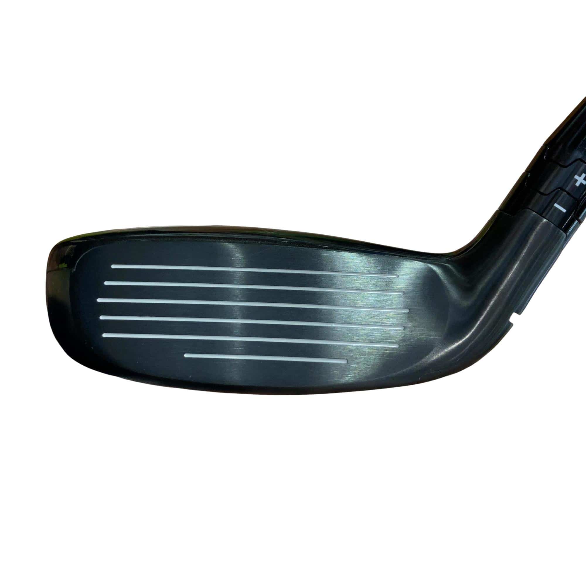 �p�t�`�m�s�t�l�@�l�`�w�@�e�`�r�s�@�t�T