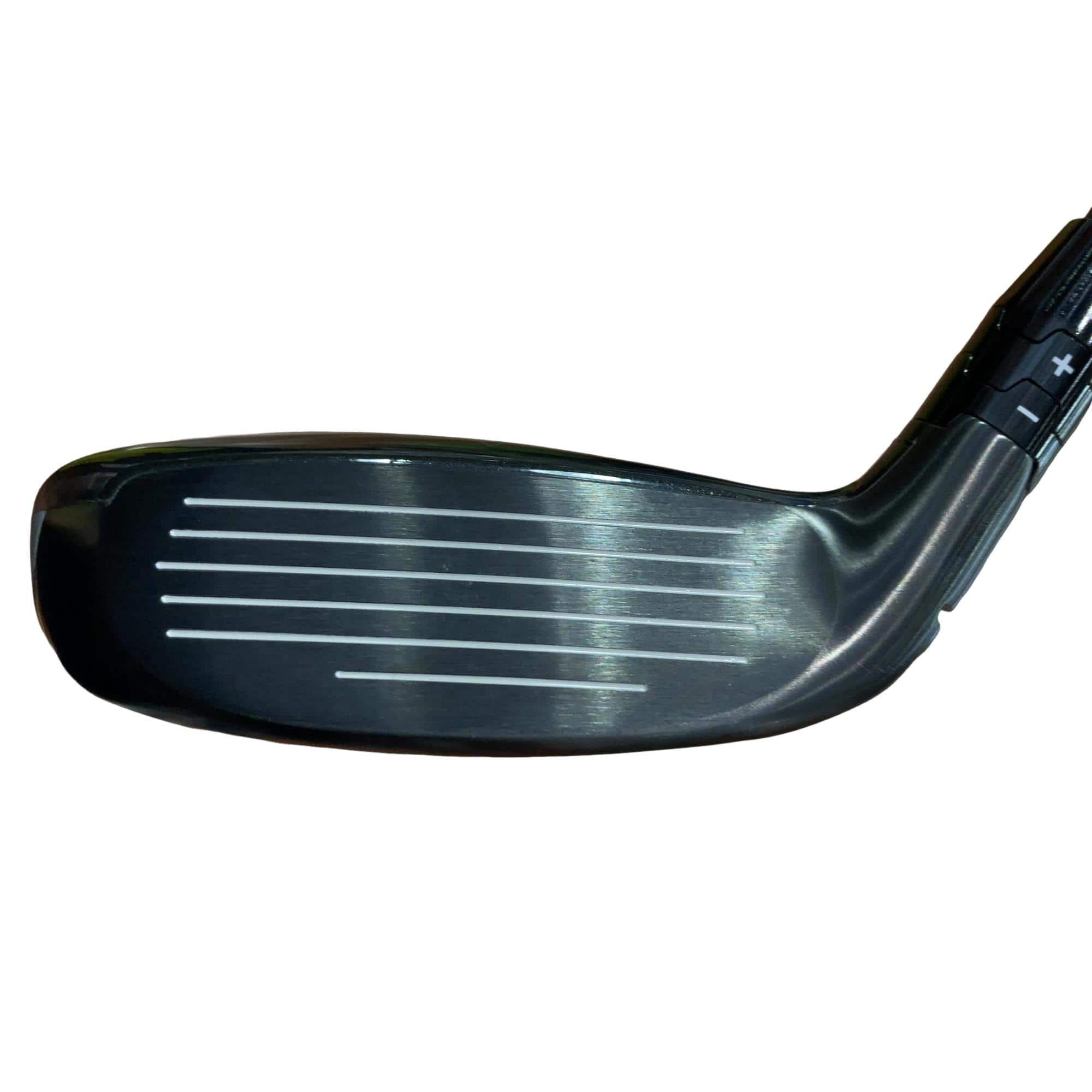 �p�t�`�m�s�t�l�@�l�`�w�@�e�`�r�s�@�t�S