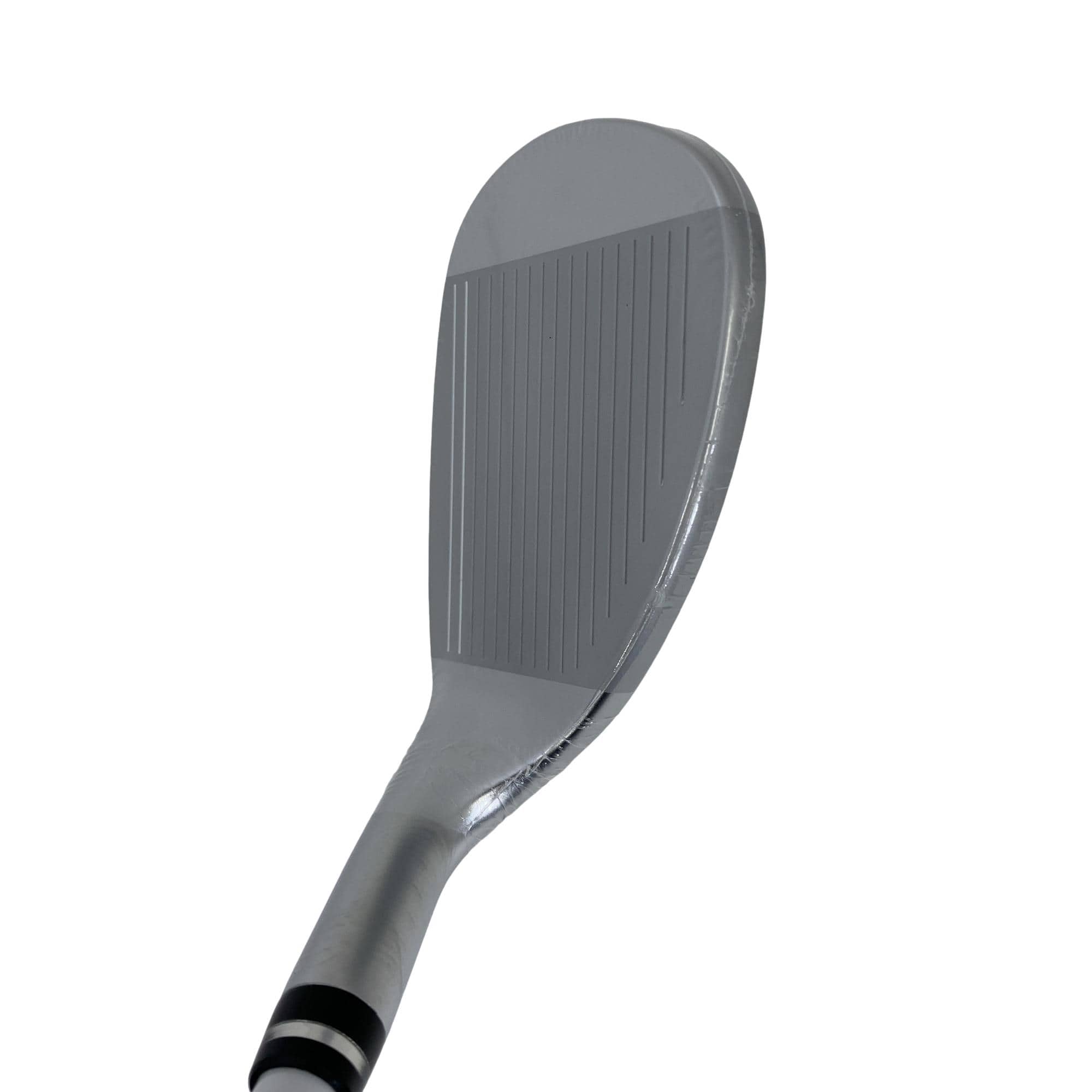 �������������@�c�q�h�u�d�r�s�`�q�i�Q�O�Q�T�j�@�`�v�@���f�B�[�X