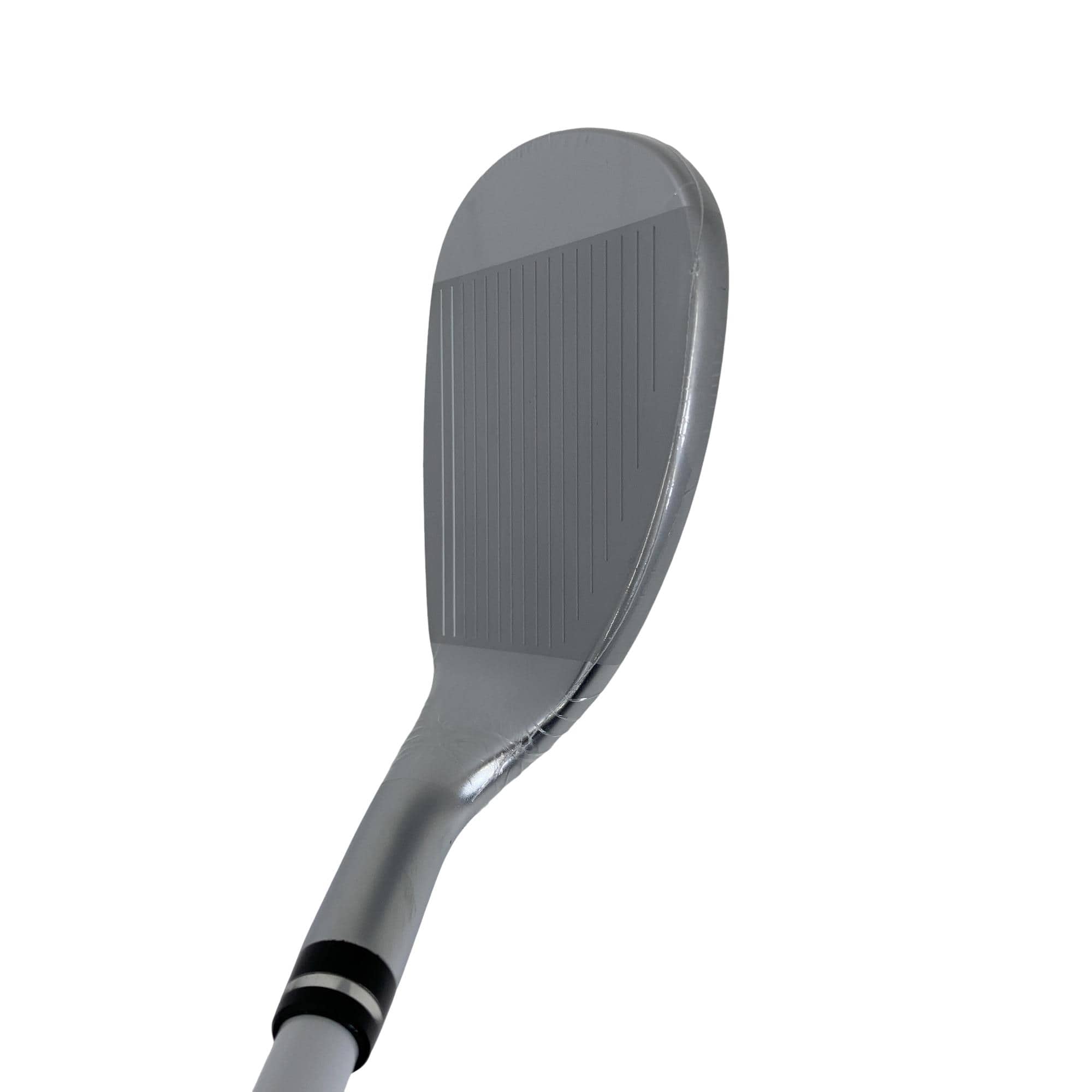 �������������@�c�q�h�u�d�r�s�`�q�i�Q�O�Q�T�j�@�`�v�@���f�B�[�X