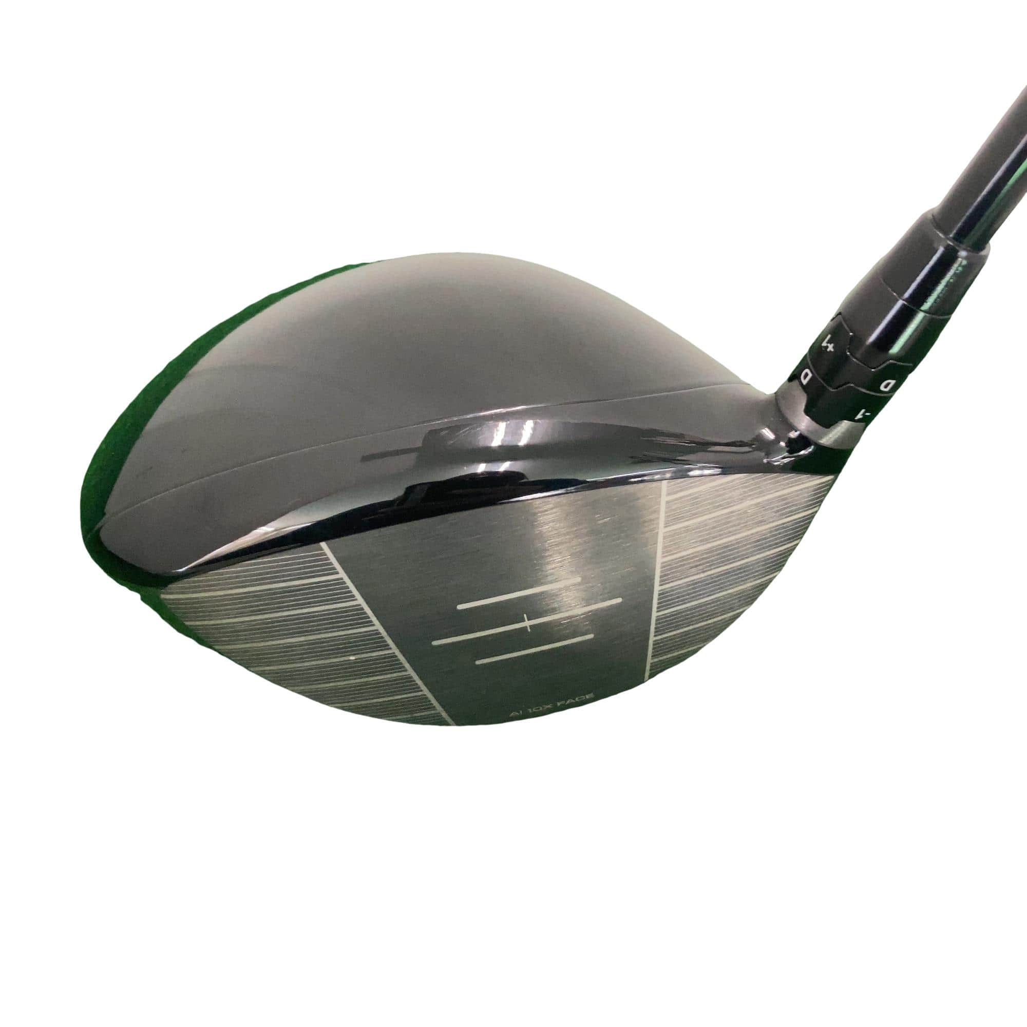 �d�k�x�s�d�@�������@�s�c�@�@�X°