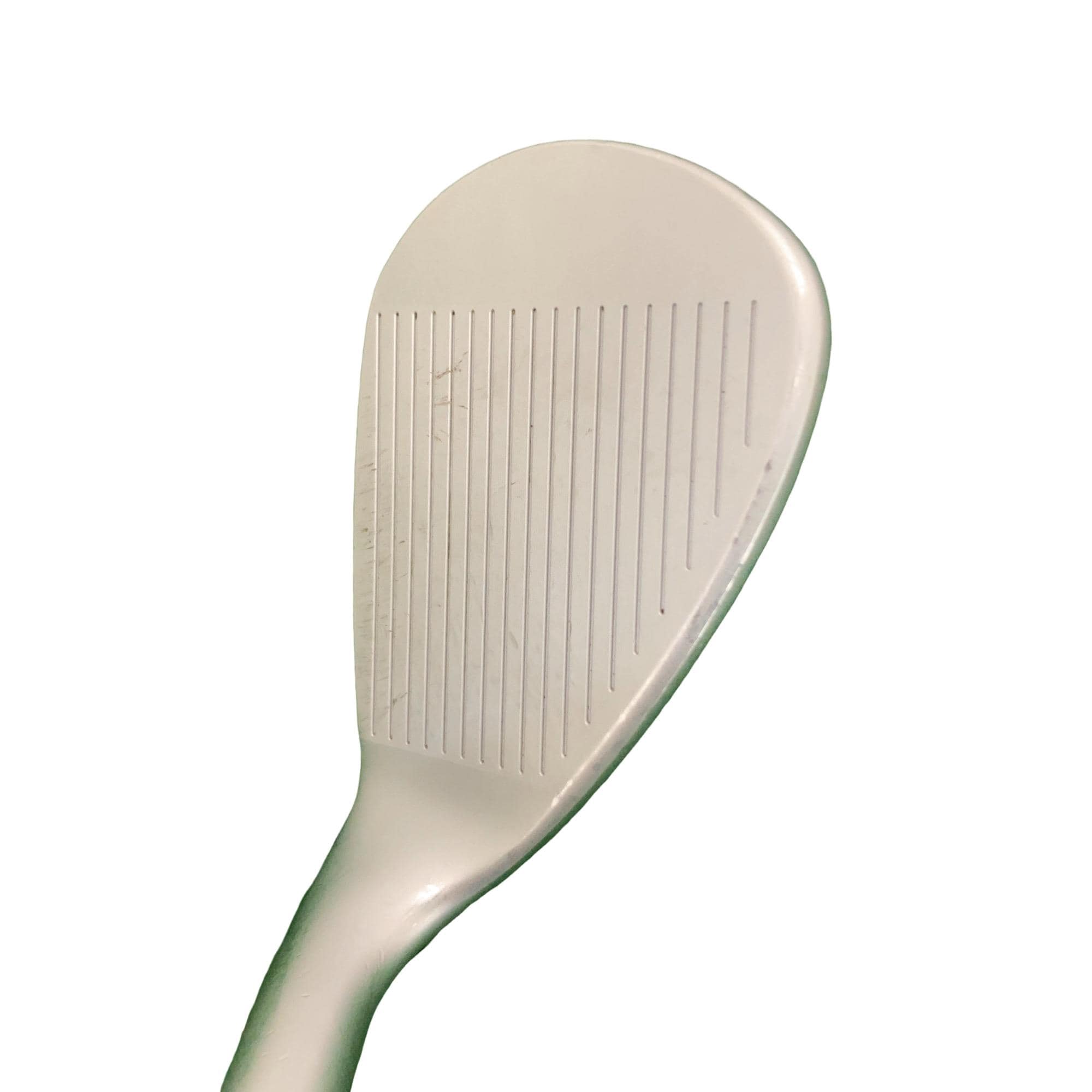 �c�������������@�v���������@�c�v�|�P�Q�T�f�@�V���o�[�@�U�O°