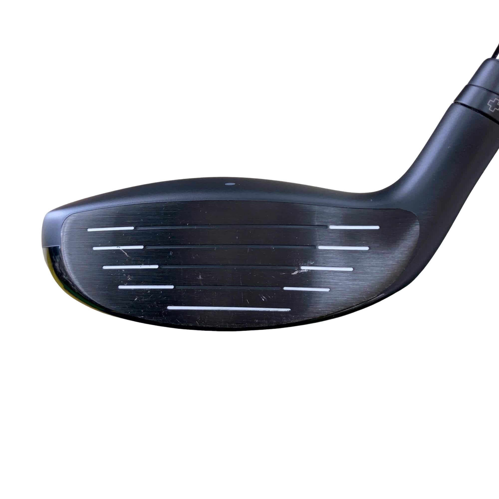 �f�S�R�O�@�l�`�w�@�V�v