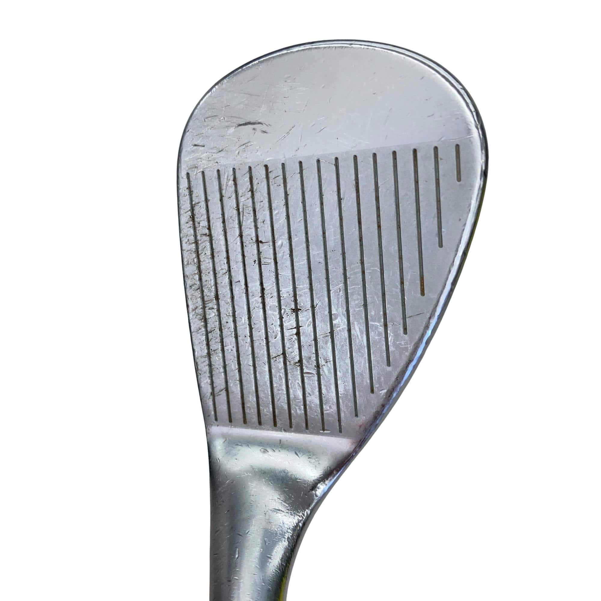 �i�`�v�r�@�e�n�q�f�d�c�@�N�����@�T�W°�^�P�O°