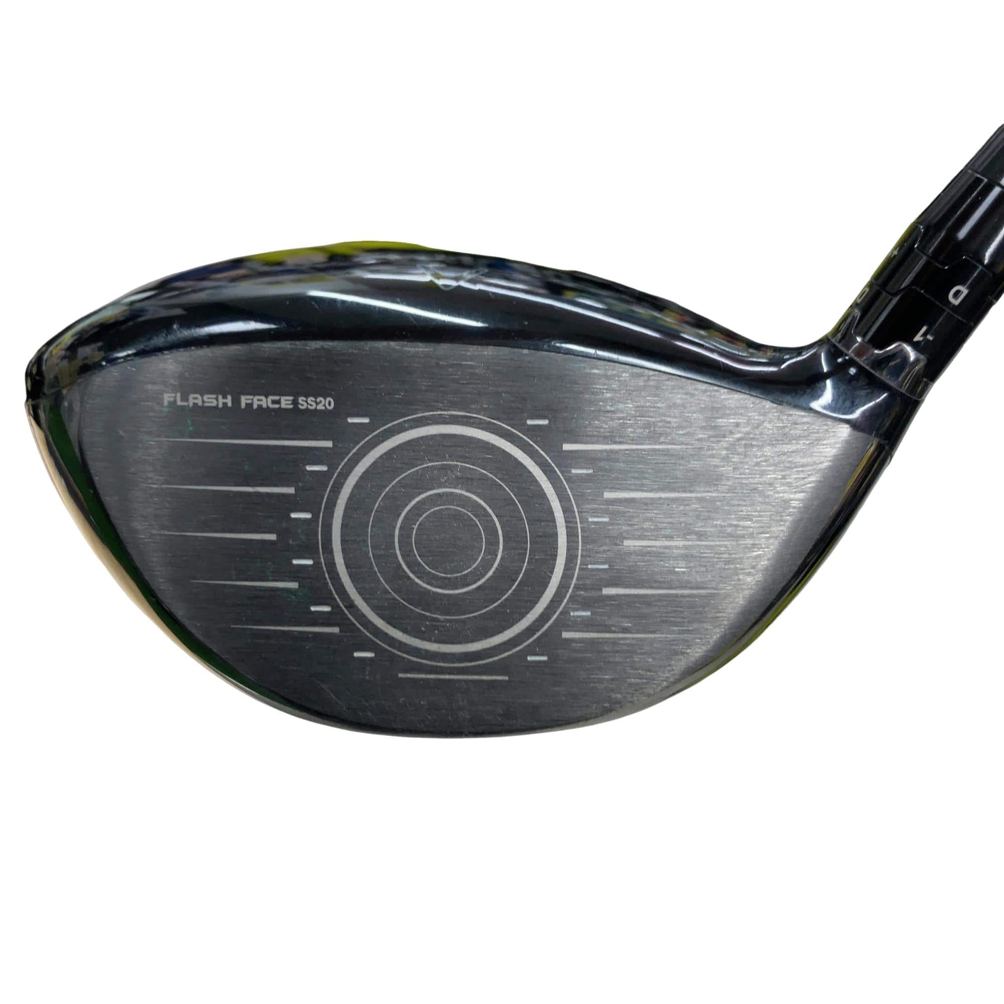 �l�`�u�q�h�j�@�r�t�a�y�d�q�n�@�@�X°