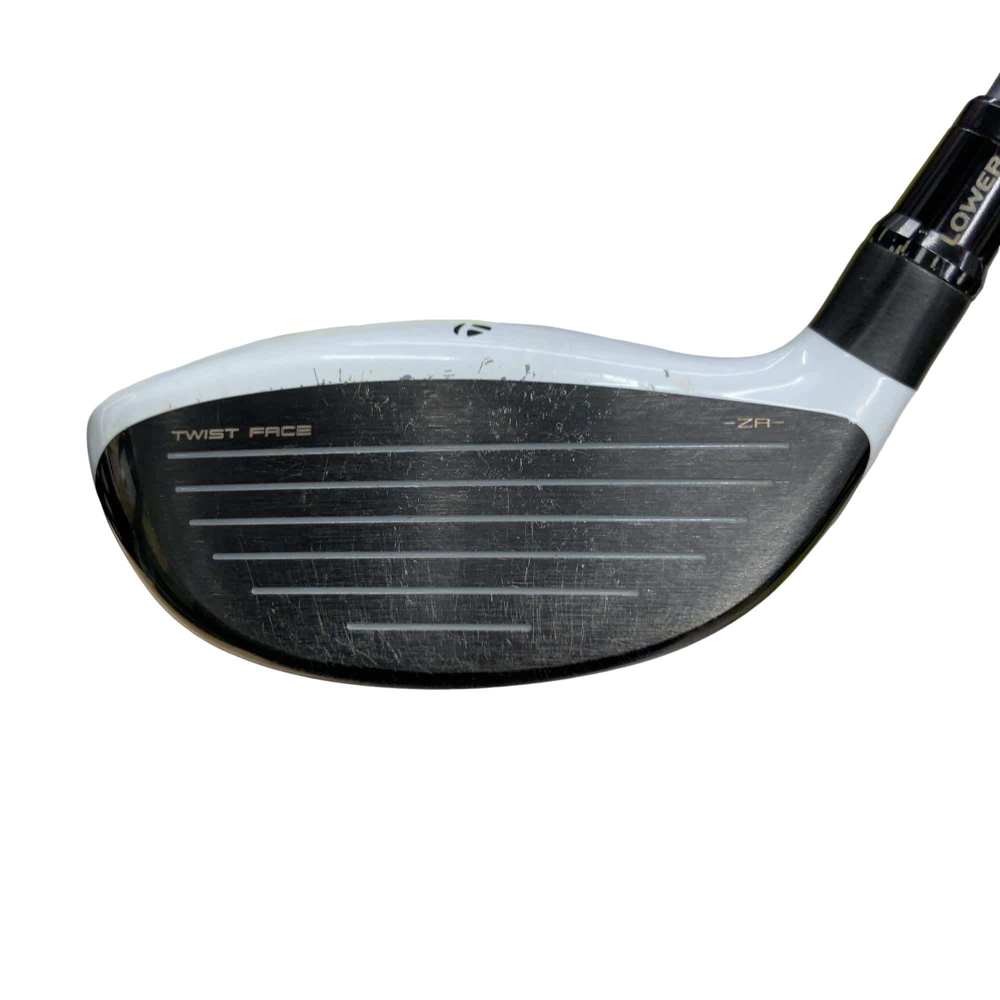 �r�h�l�@�R�v