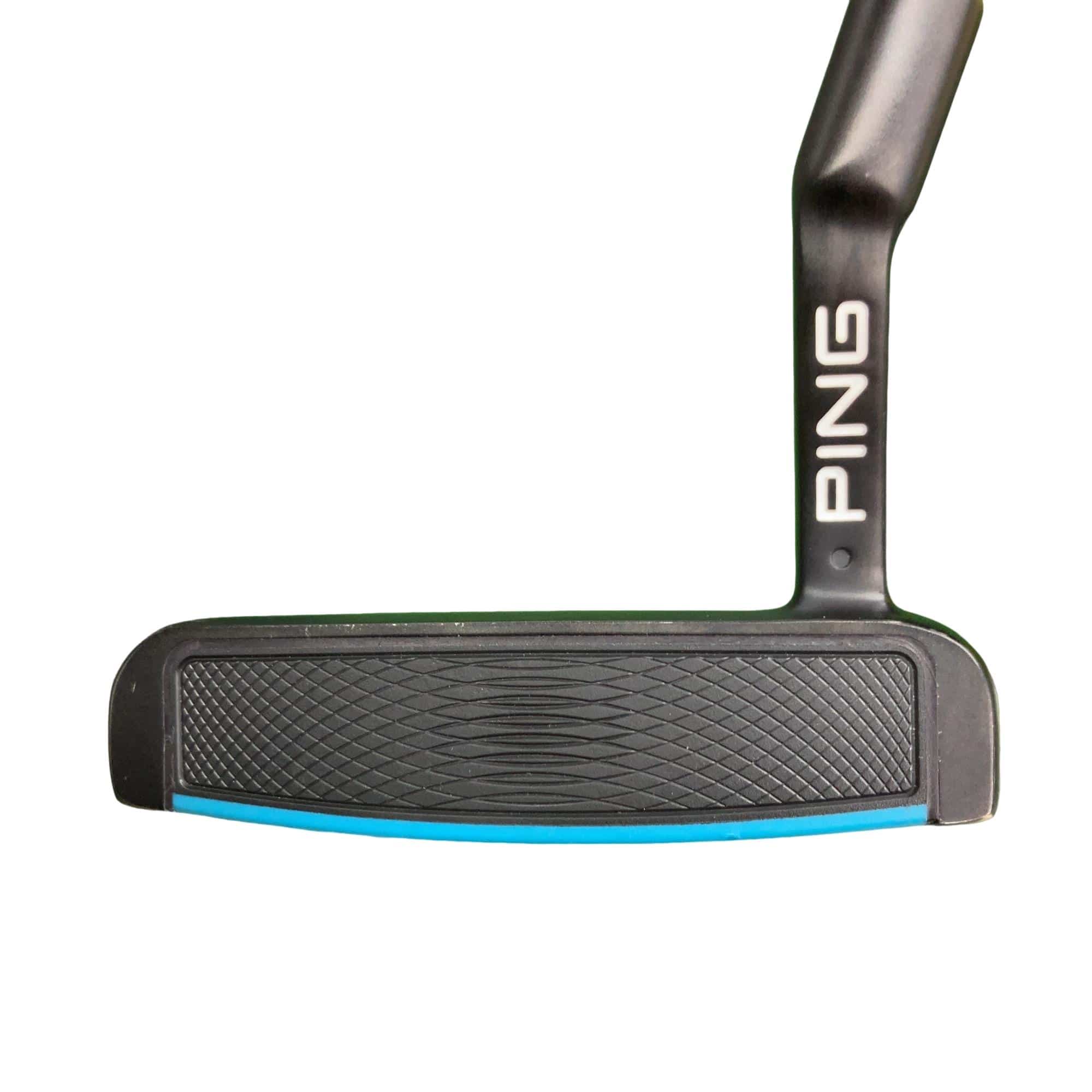 �r�h�f�l�`�@�Q�@�`�q�m�`�@�R�R�C���`�i�o�o�U�Q�j