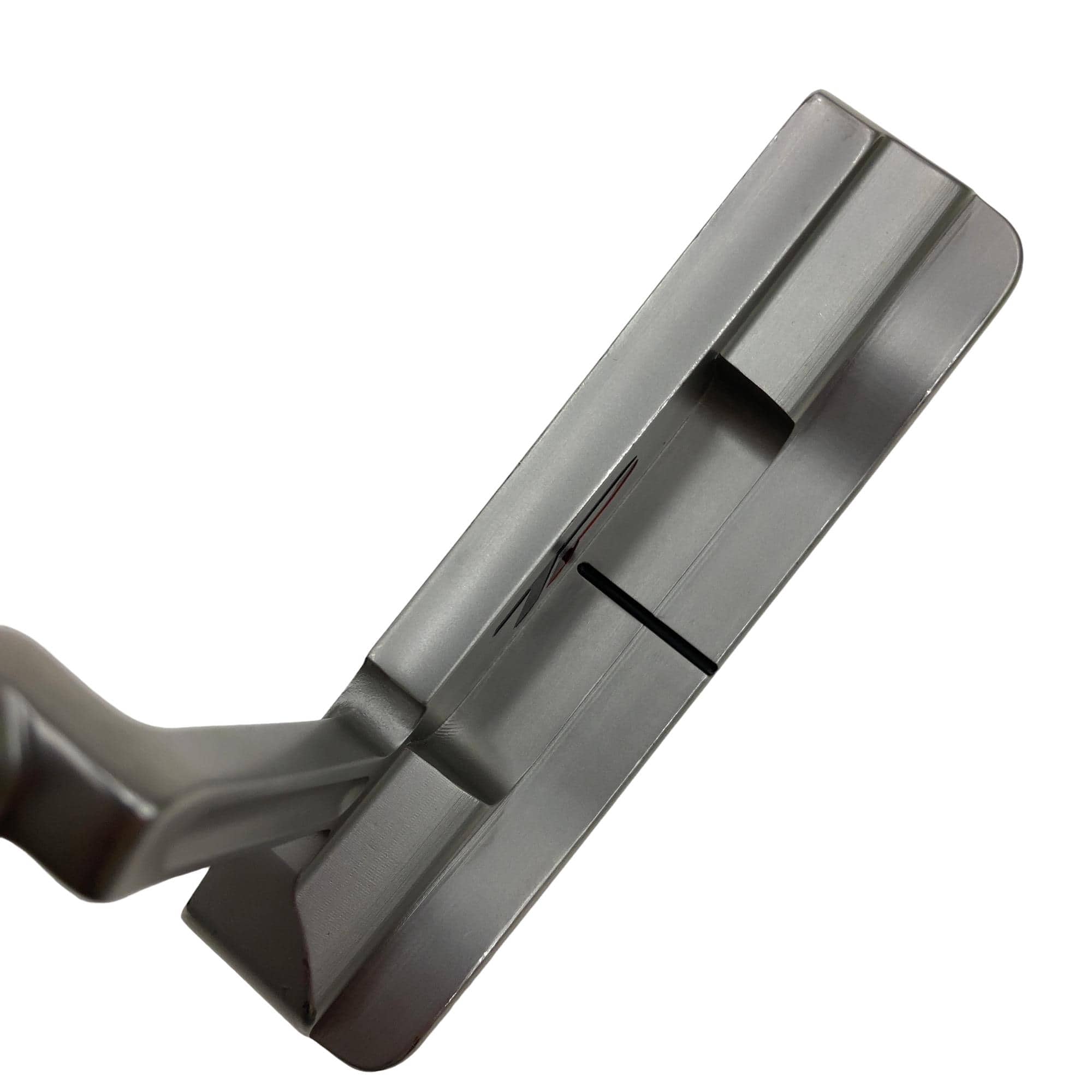 �s�o�@�b�n�k�k�d�b�s�h�n�m�@�r�n�s�n�@�R�T�C���`�@�t�r�`�i�����L���j