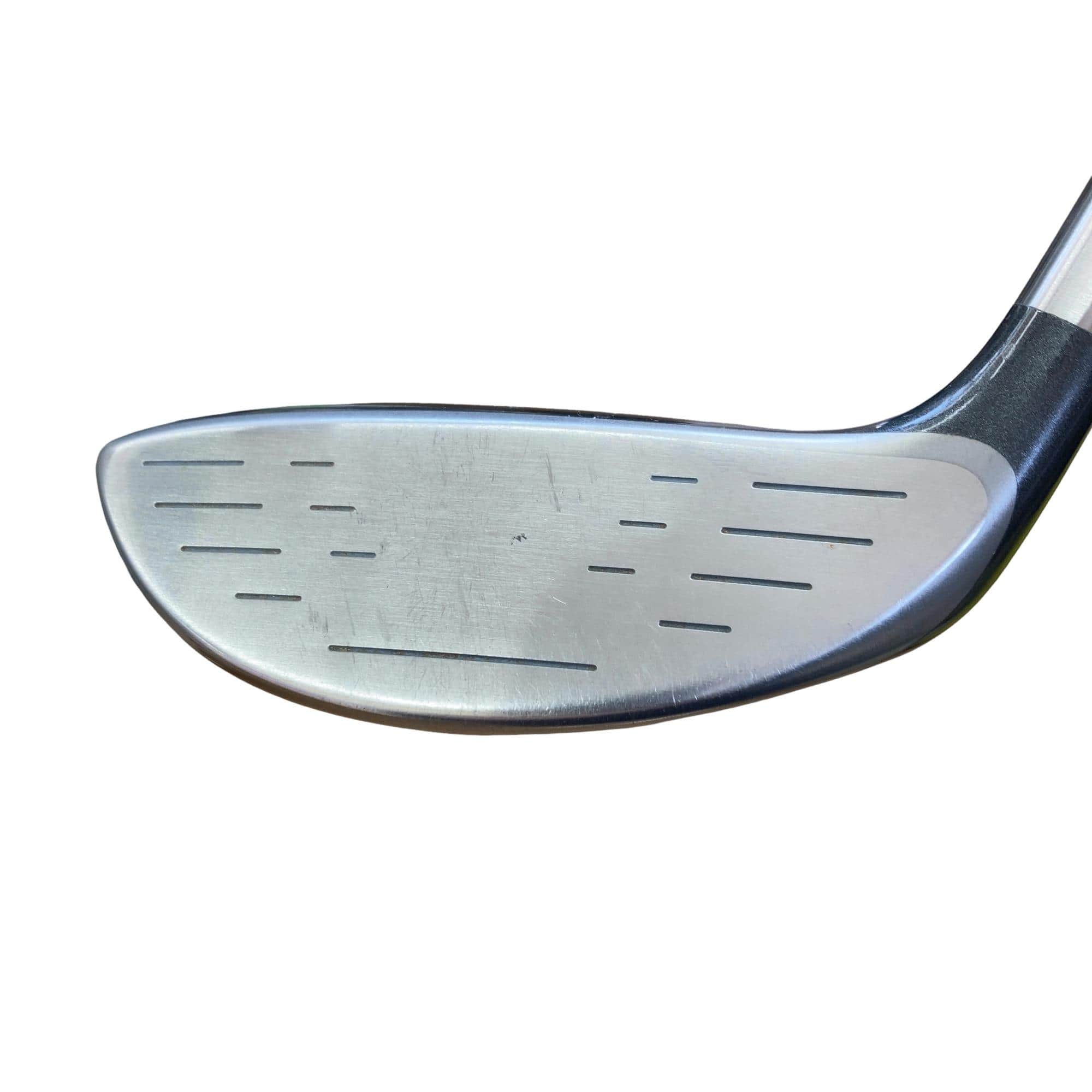 �r�t�q�d�@�c�c�@�Q�D�O�@�V�v