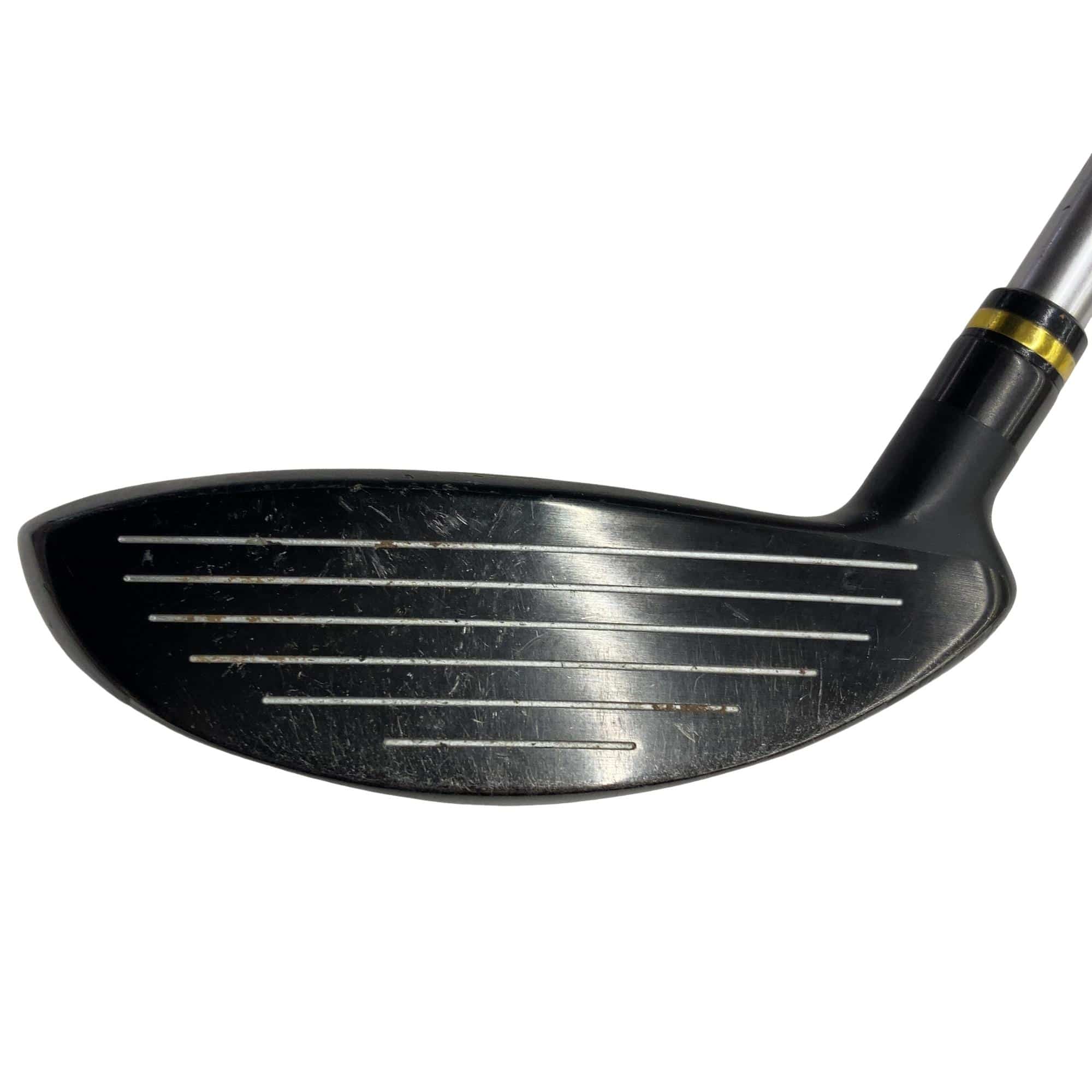 �o�n�v�d�q�@�s�n�q�m�`�c�n�@�W�@�t�Q