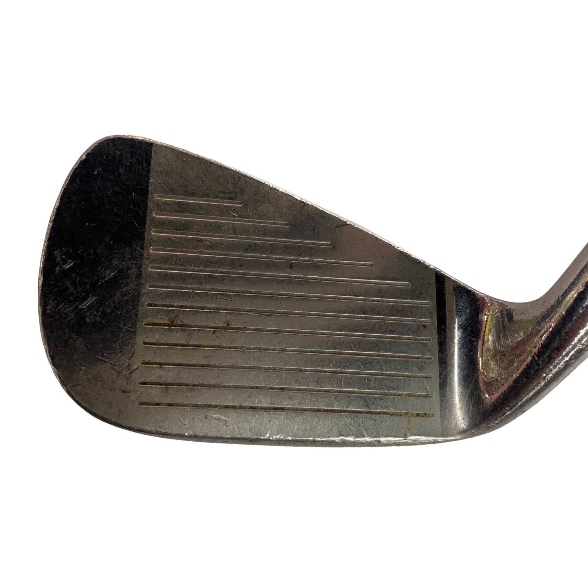 �i�f���@�i�n�d�L���r�e�B�@�t�r�@�s�n�t�q�@�r�o�d�b�@�P�O�r�i���{���F�P�O�{�Z�b�g�j