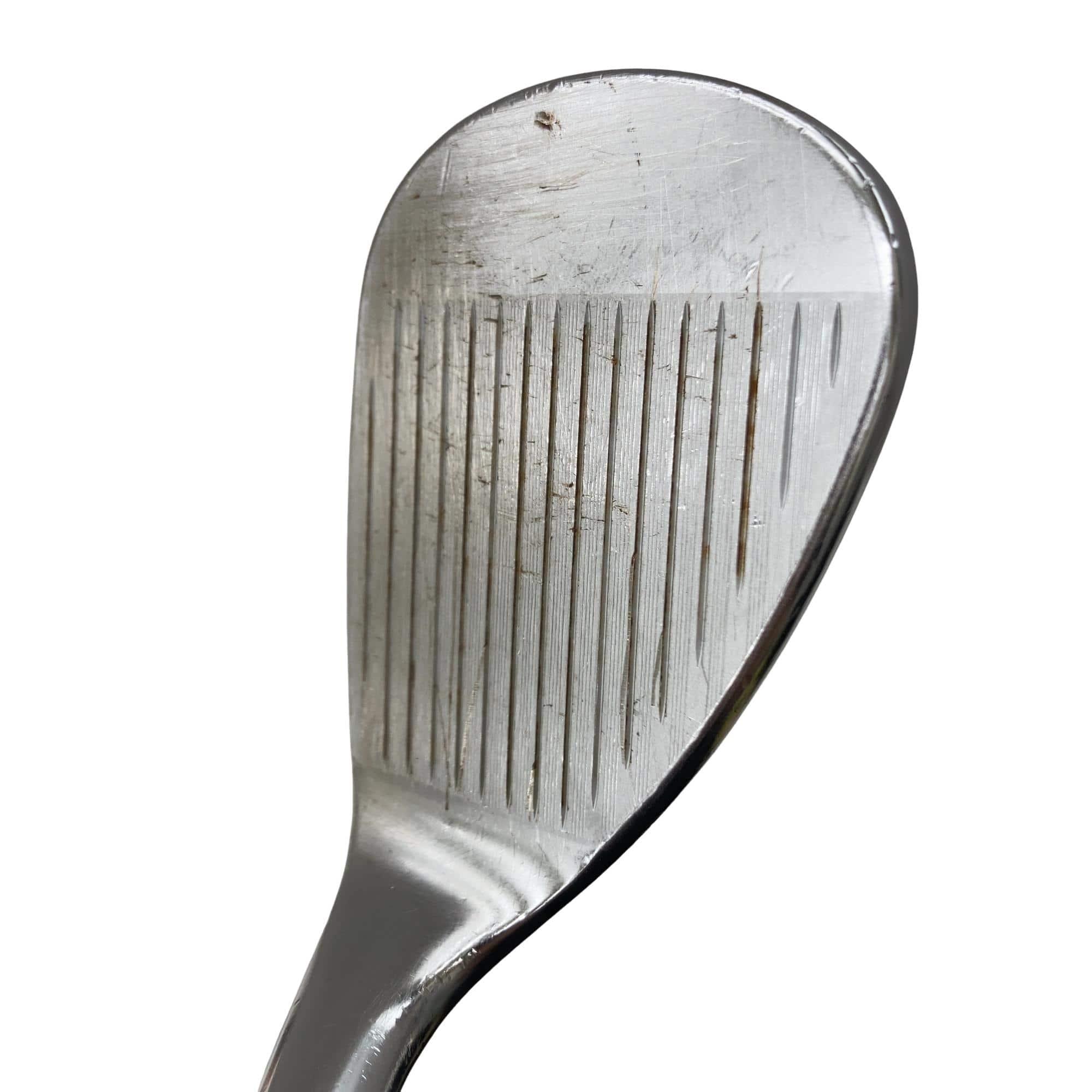 �l�c�@�T�@�i�`�v�r�@�N�����@�T�W°�^�P�O°�r