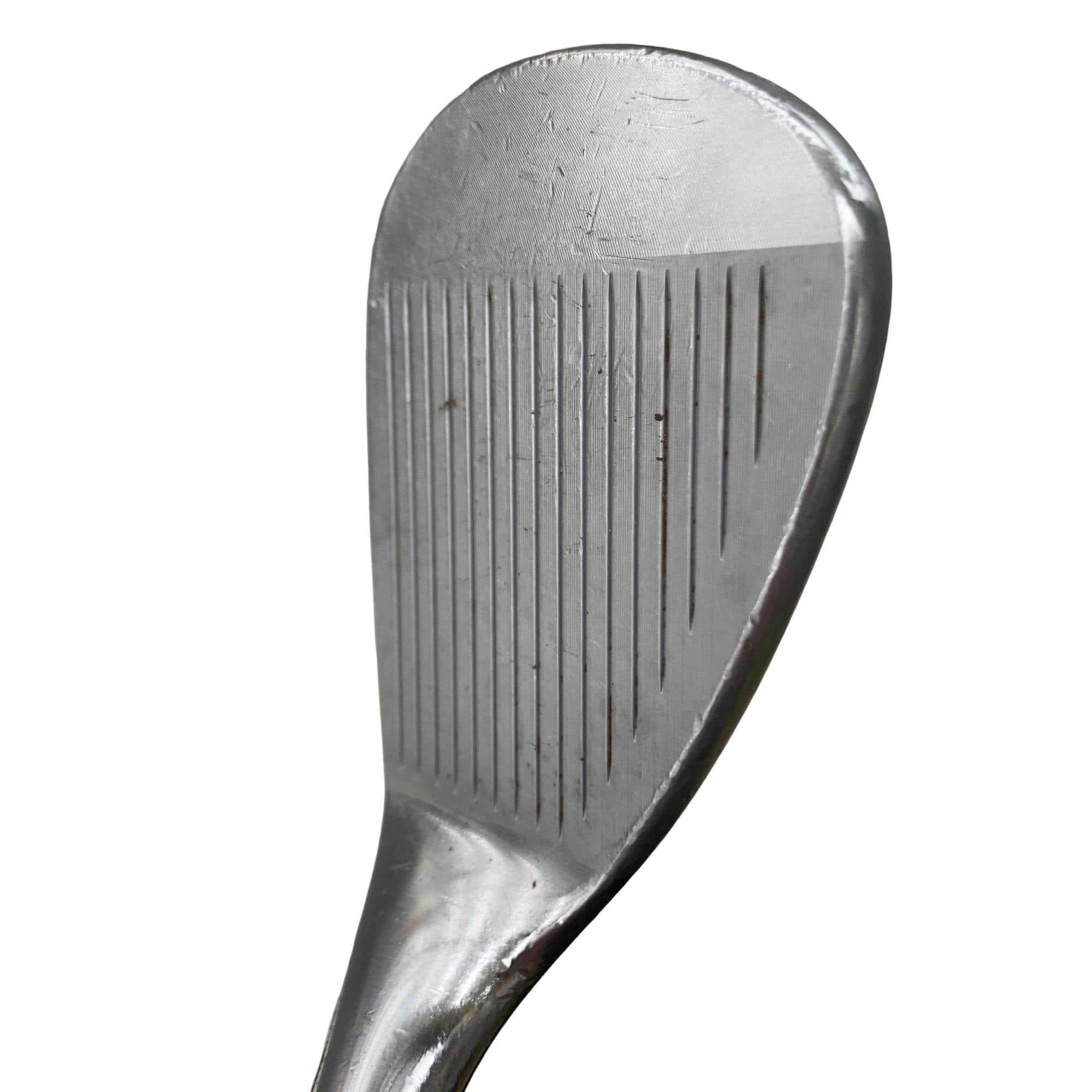 �u�n�j�d�x�@�r�o�h�m�@�l�h�k�k�d�c�@�r�l�U�@�c�A�[�N�����@�T�O°�^�P�Q°�e