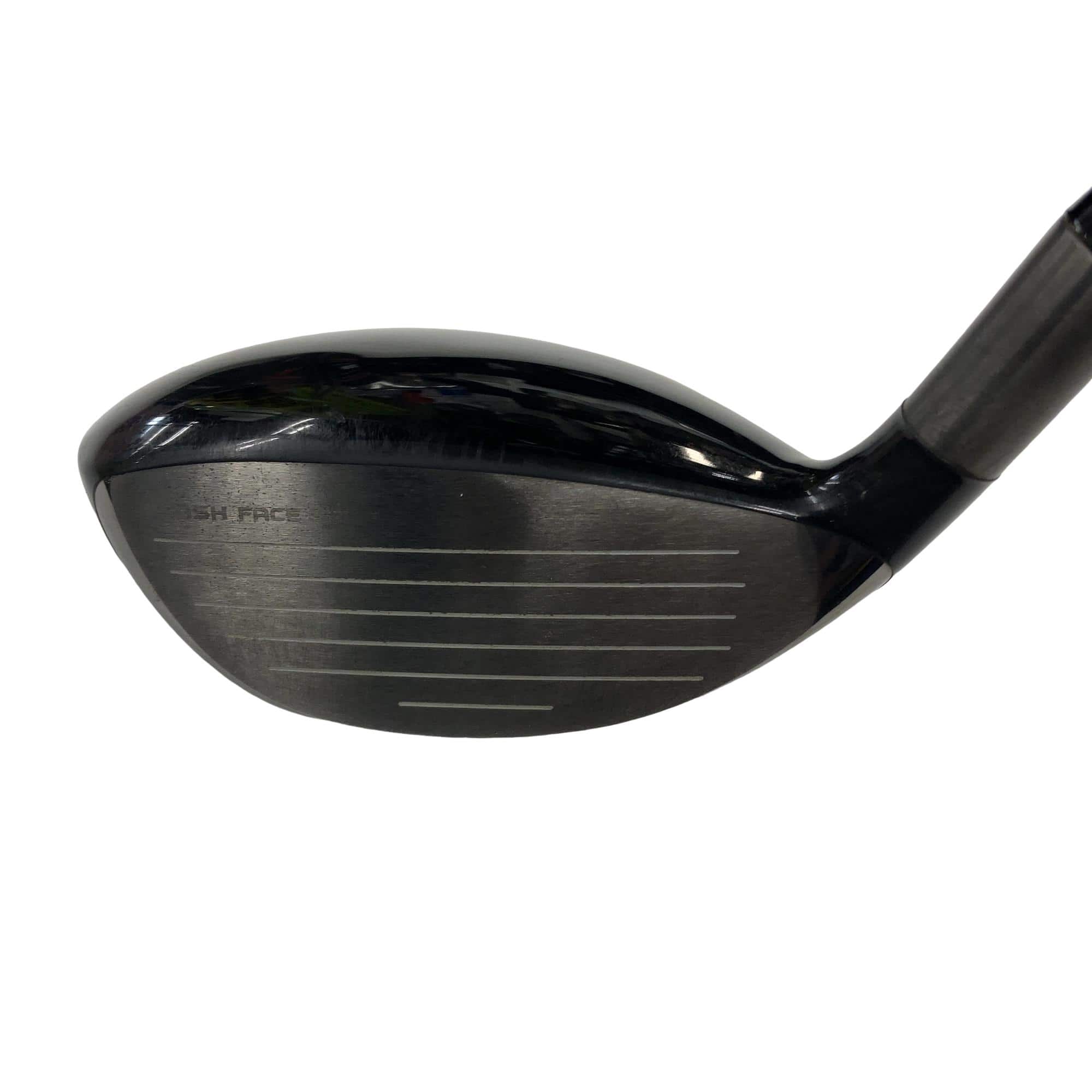 �`�o�d�w�@�t�v�@�Q�P°