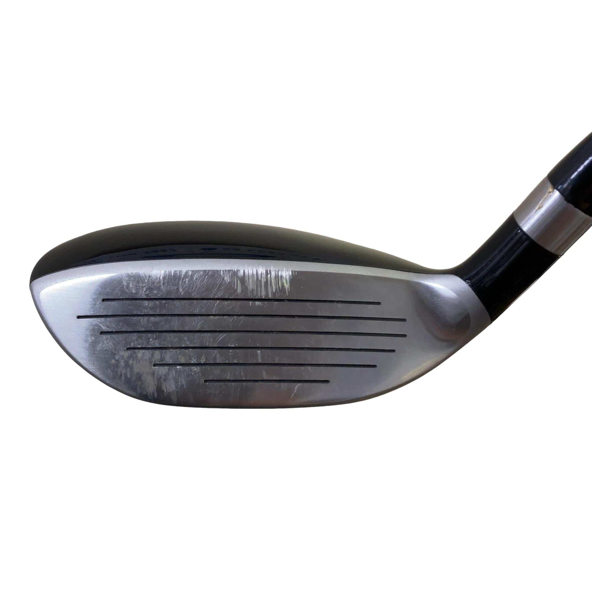 �n�m�d�r�h�c�d�q�@�r�g�n�q�s�@�t�s�h�k�h�s�x�@�T�O°