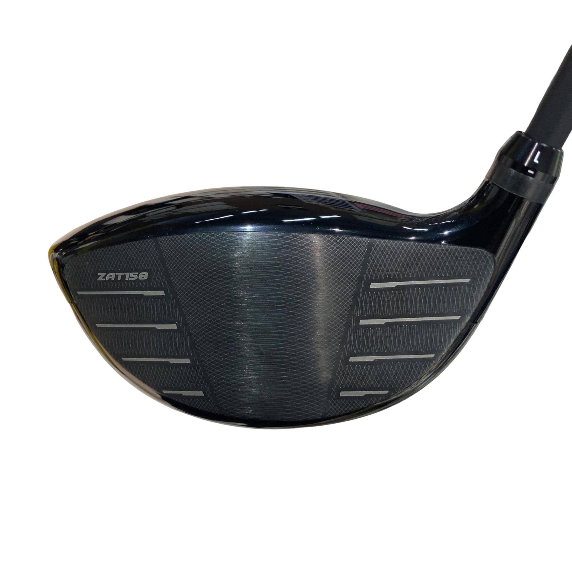 �m�d�w�f�d�m�@�m�r�Q�T�O�@�P�O�D�T°