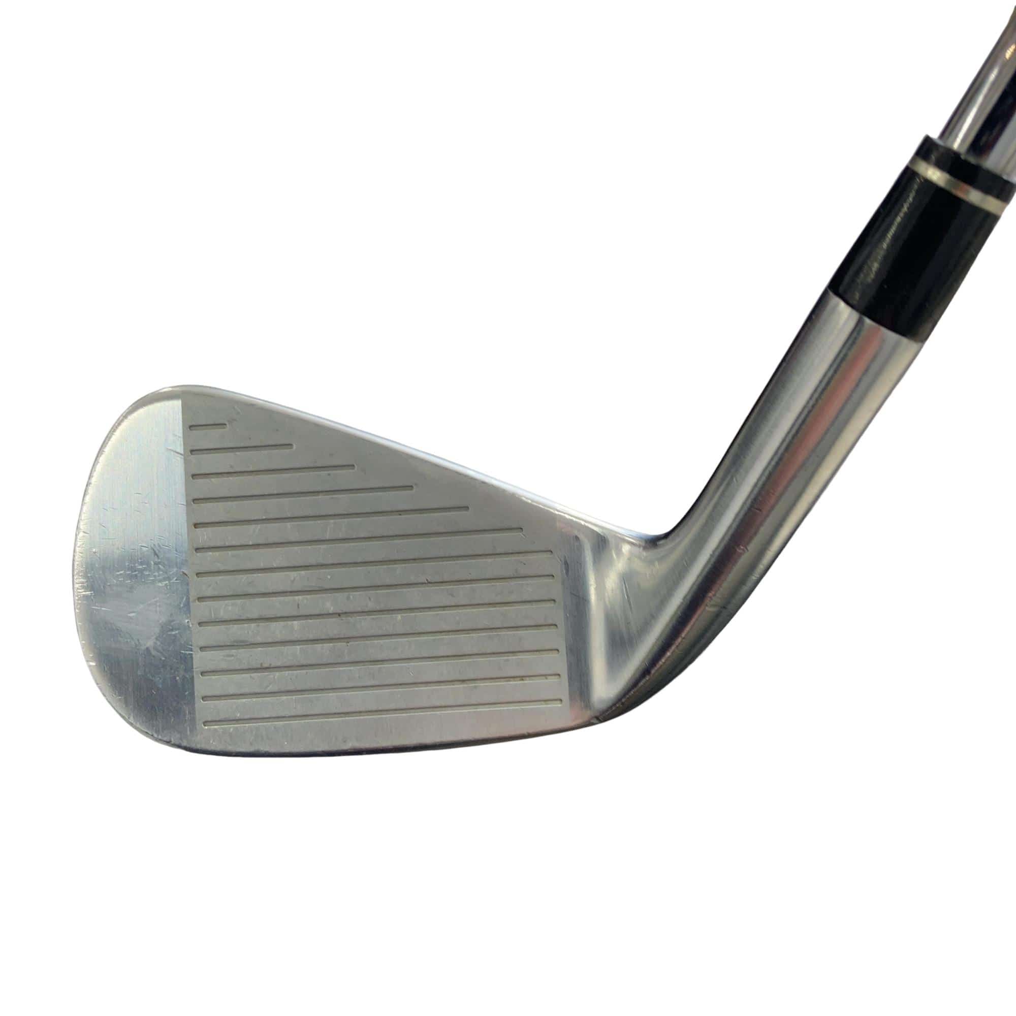 �s�n�t�q�@�v�n�q�k�c�@�s�q�Q�O�u�@�U�r�i���{���F�U�{�Z�b�g�j