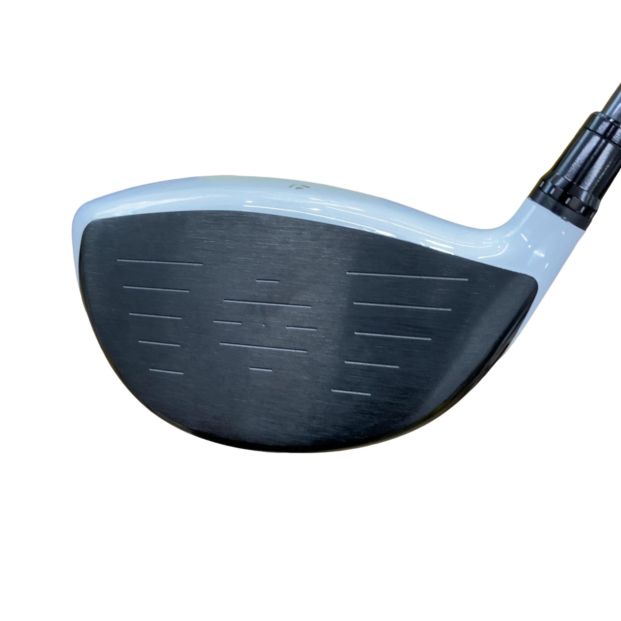 �l�Q�i�Q�O�P�V�j�@�P�O�D�T°�@�t�r�`