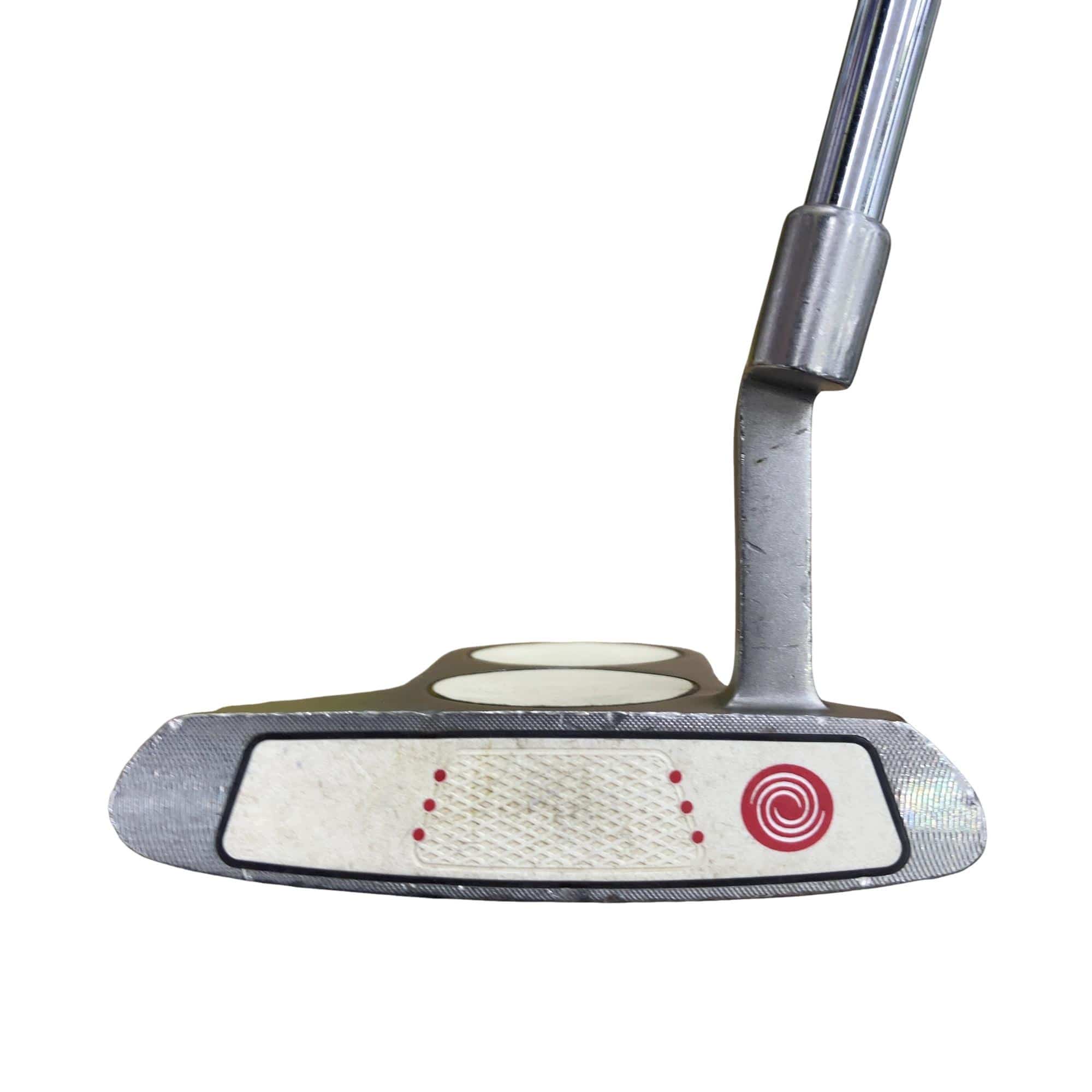 �v�g�h�s�d�@�g�n�s�@�w�f�@�Q�E���������@�a�k�`�c�d�@�R�S�C���`