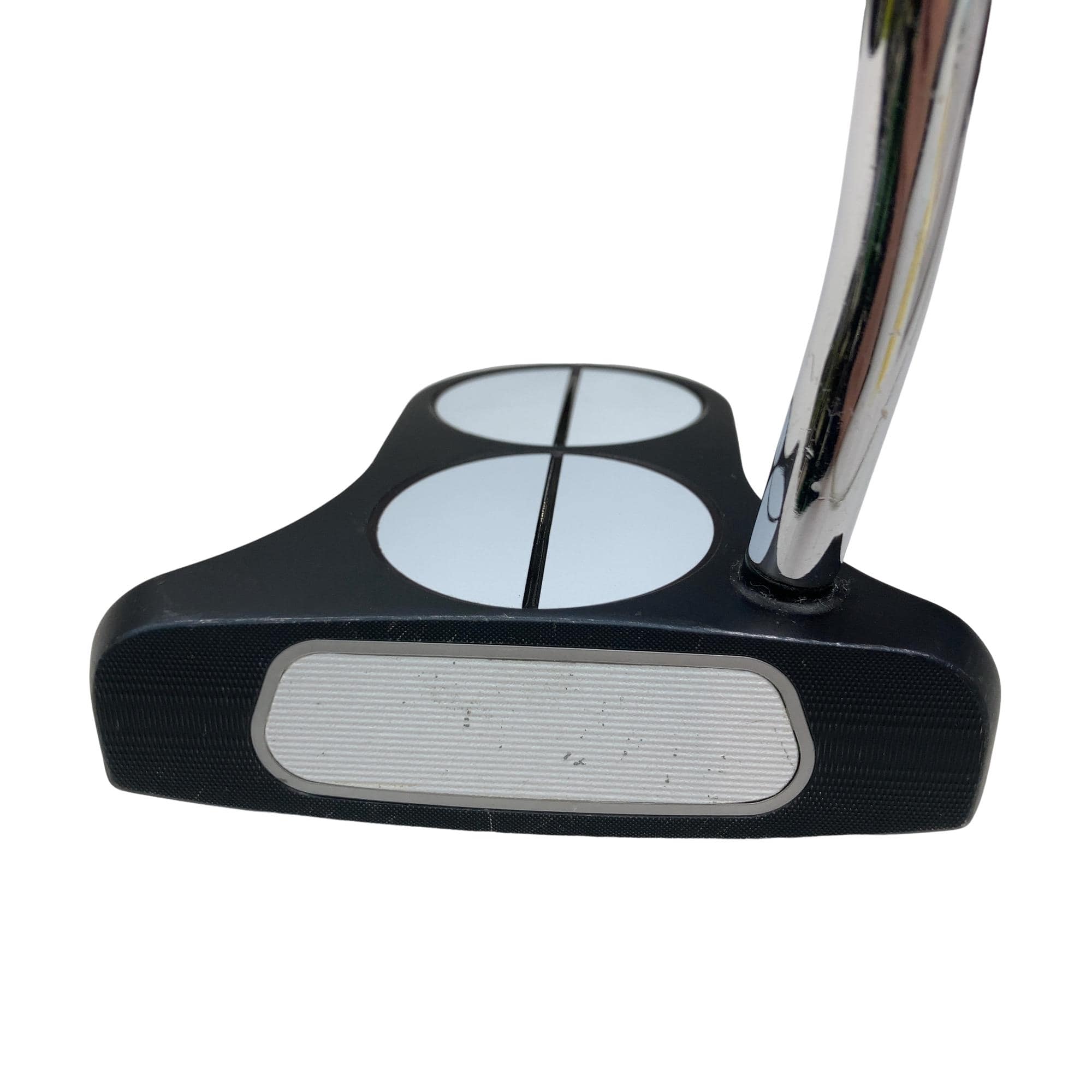 �`���|�n�m�d�@�Q�|�a�`�k�k�@�c�a�@�R�S�C���`