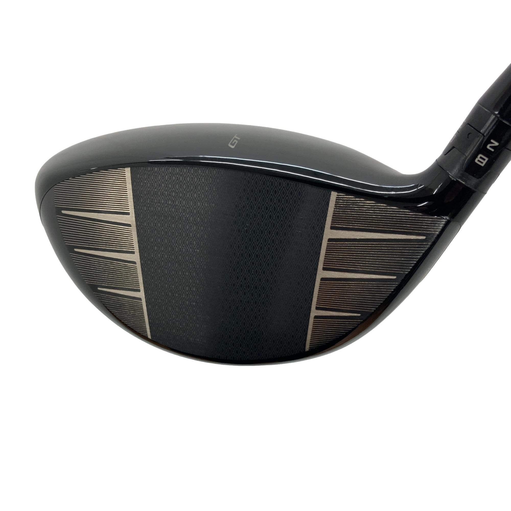 �f�s�R�@�@�X°