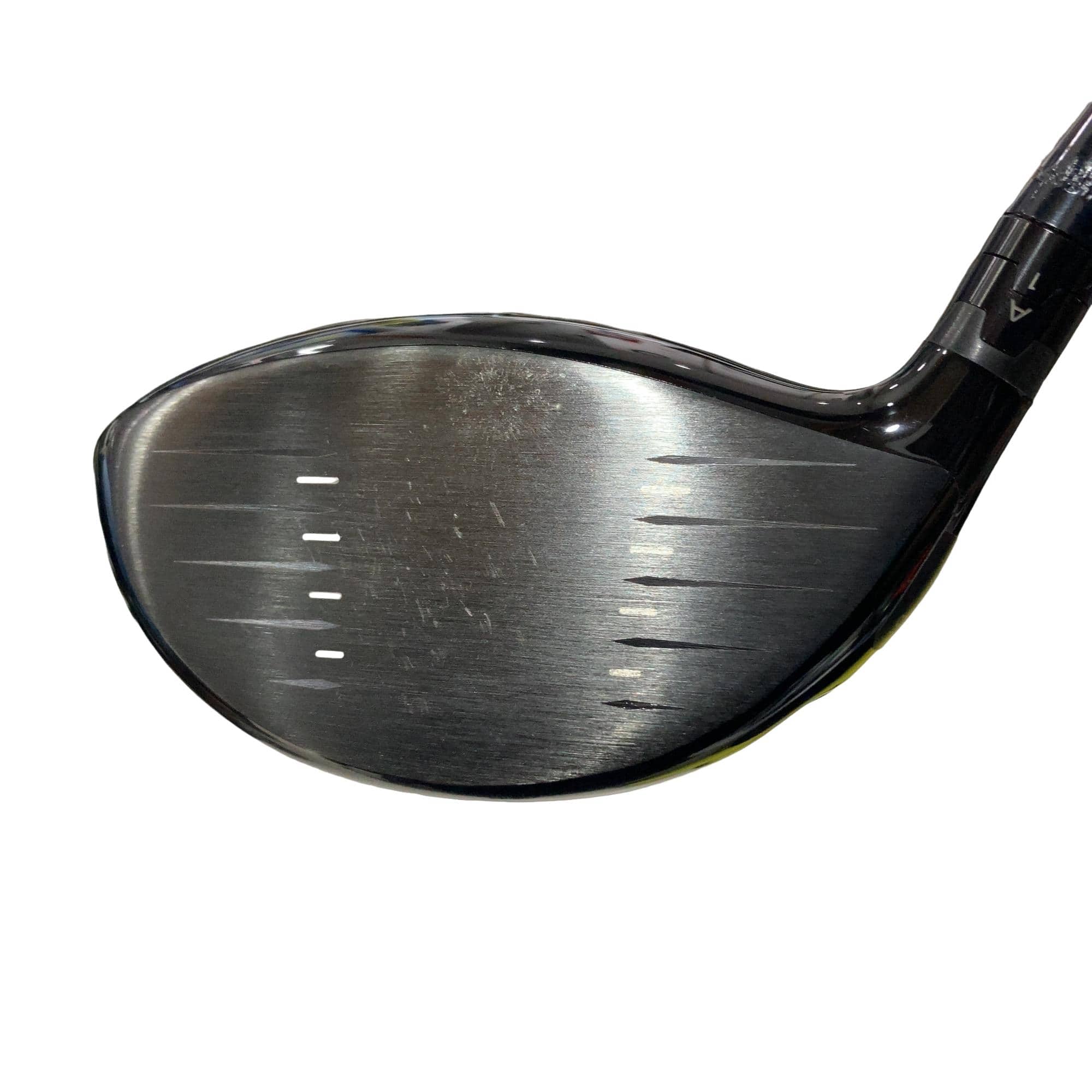 �s�r�Q�@�P�O�D�T°