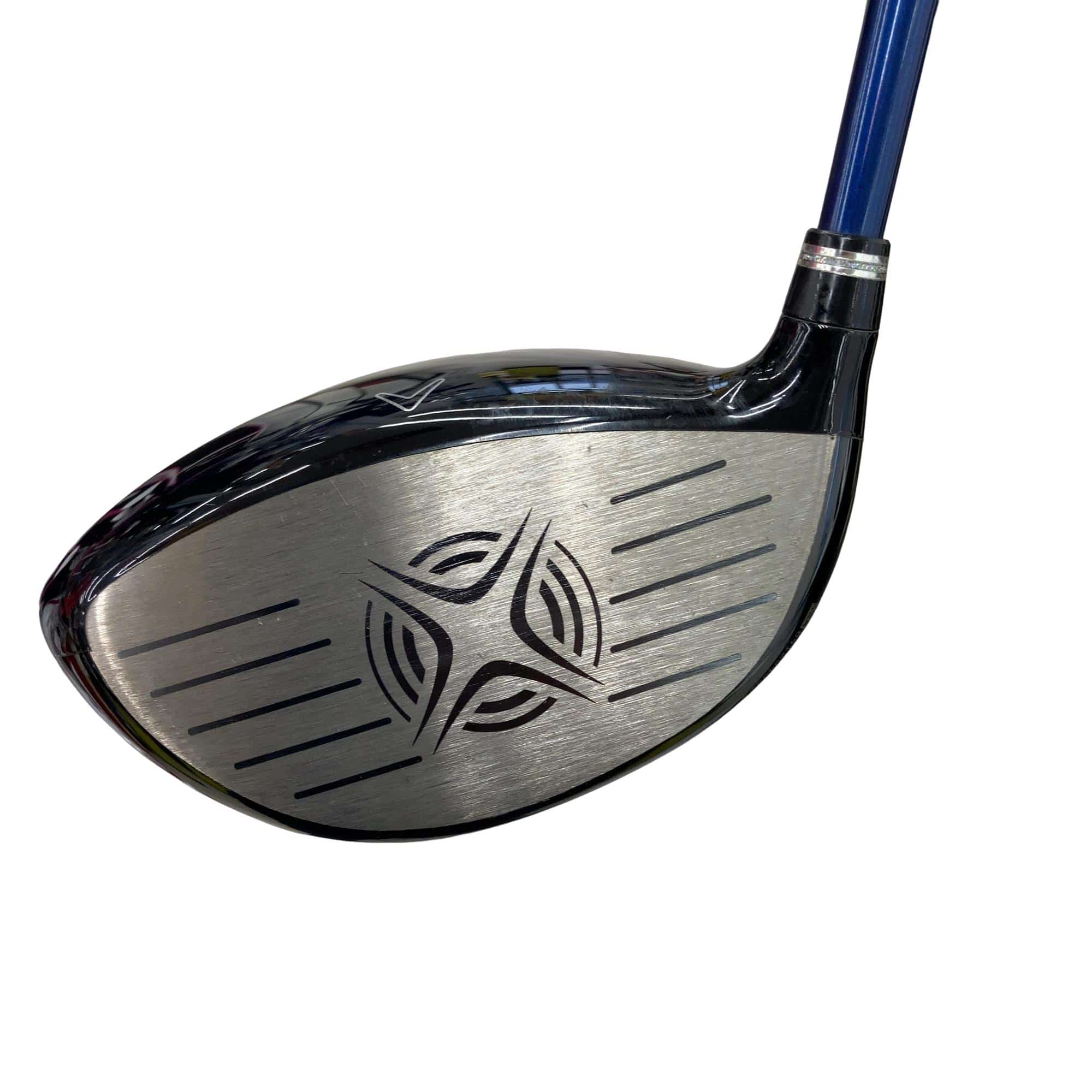 �a�h�f�@�a�d�q�s�g�`�i�Q�O�P�U�j�@�a�d�s�`�@�P�O�D�T°