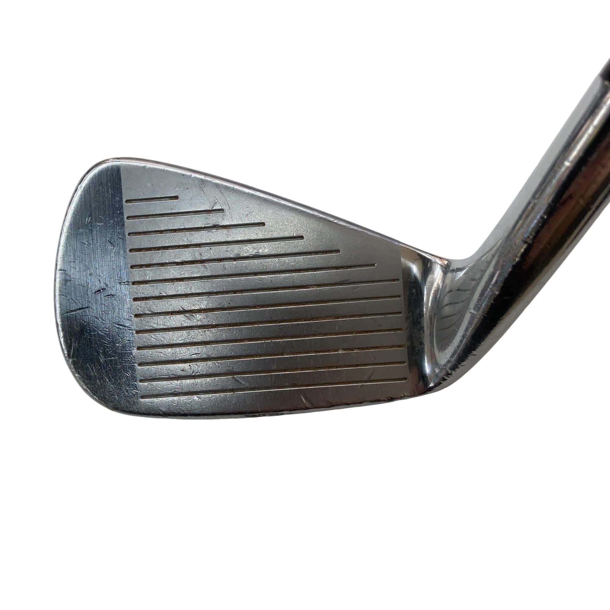 �q�X�@�s�o�@�e�n�q�f�d�c�@�@�U�r�i���{���F�U�{�Z�b�g�j