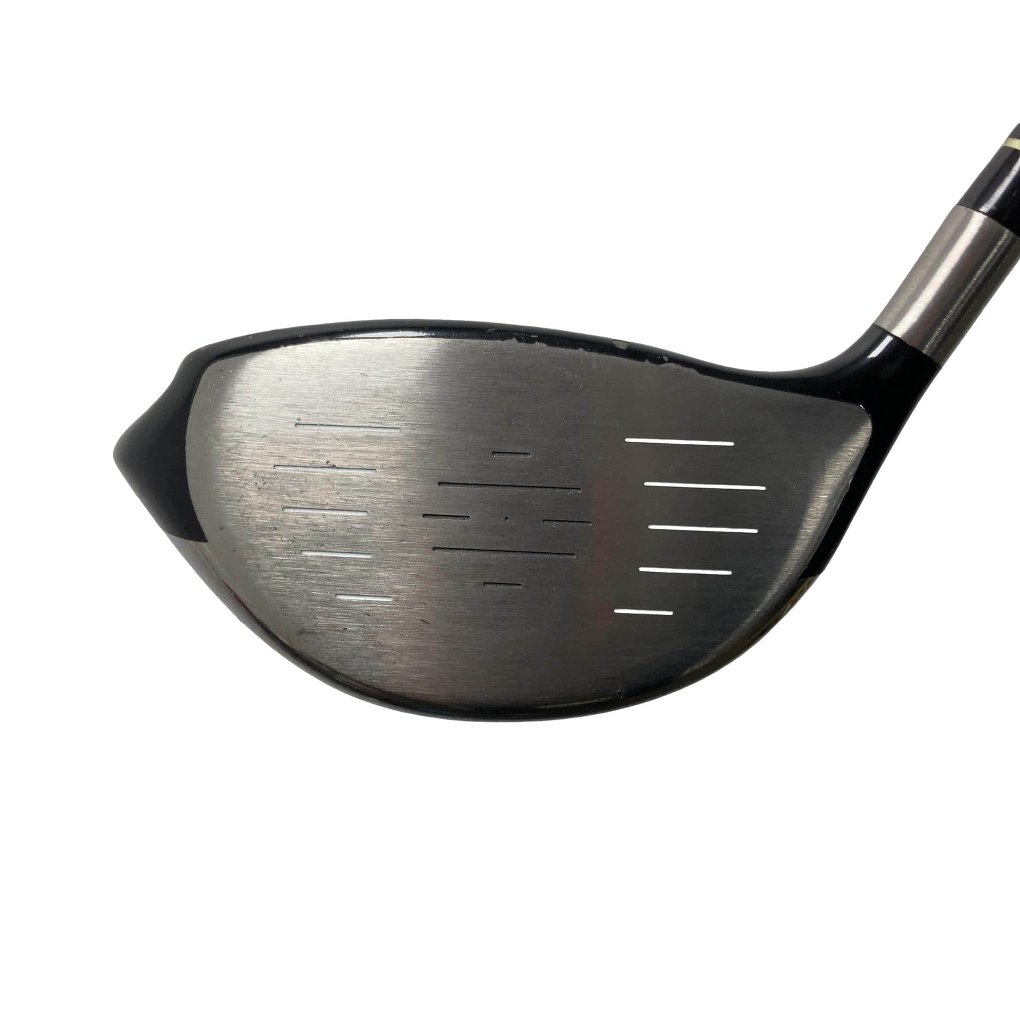 �a�t�q�m�d�q�i�Q�O�O�X�j�@�@�X�D�T°