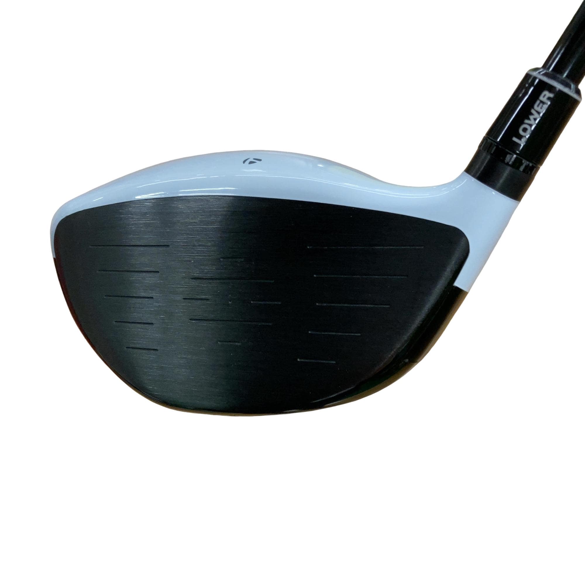 �l�Q�@�P�O�D�T°�@�t�r�`