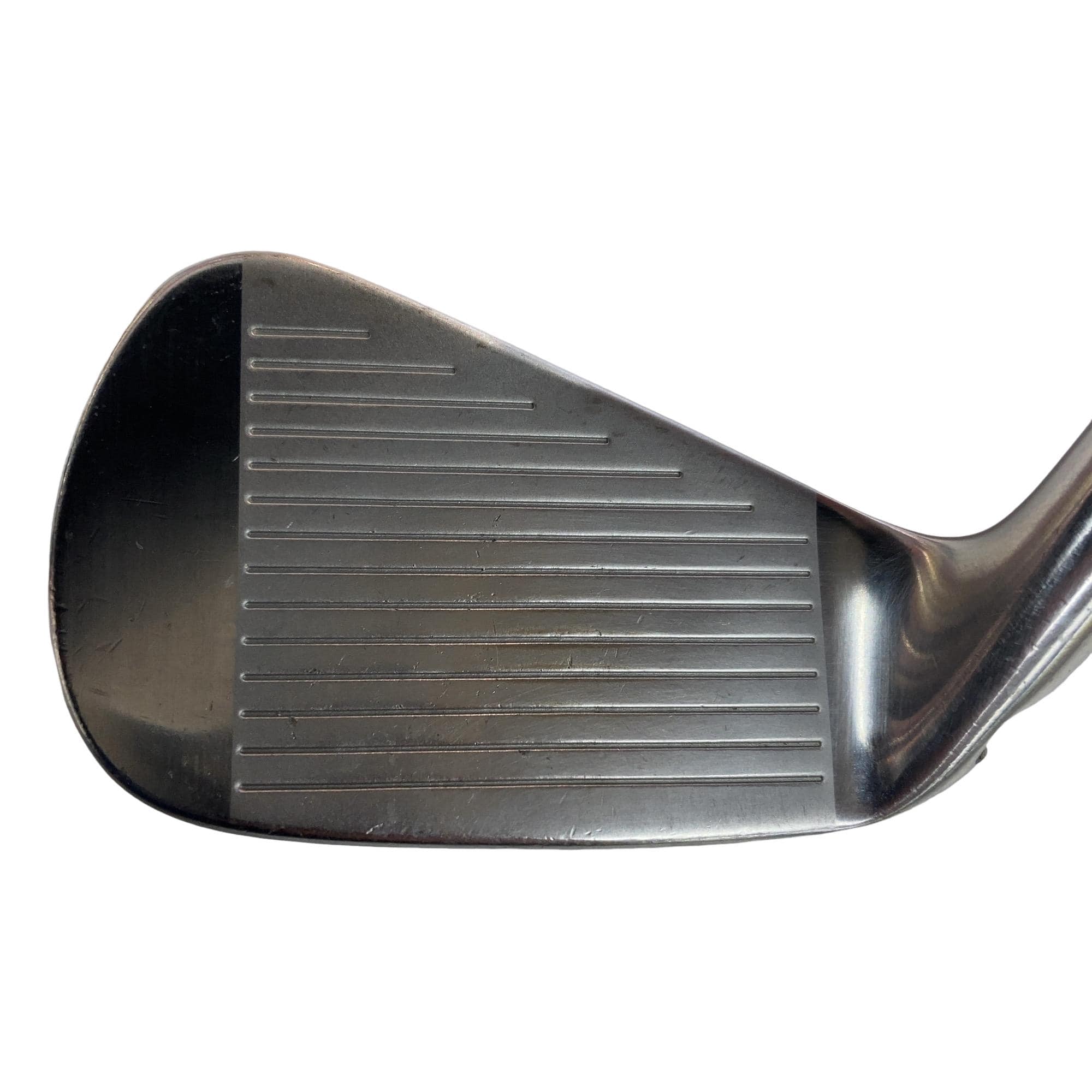 �s�n�t�q�@�o�q�d�e�d�q�q�d�c�@�b�a�i�Q�O�P�S�j�@�W�r�i���{���F�V�{�Z�b�g�j