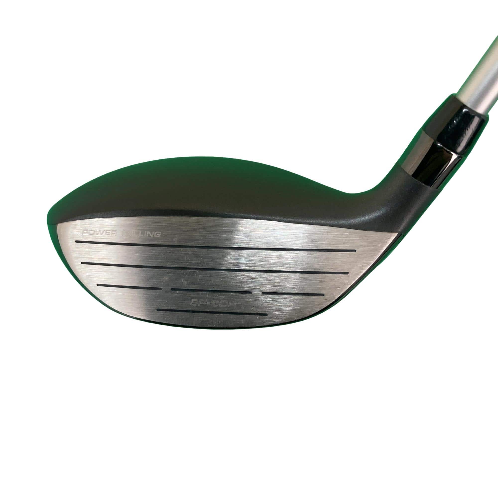 �a�q�h�c�f�d�r�s�n�m�d�@�a�Q�@�T�v