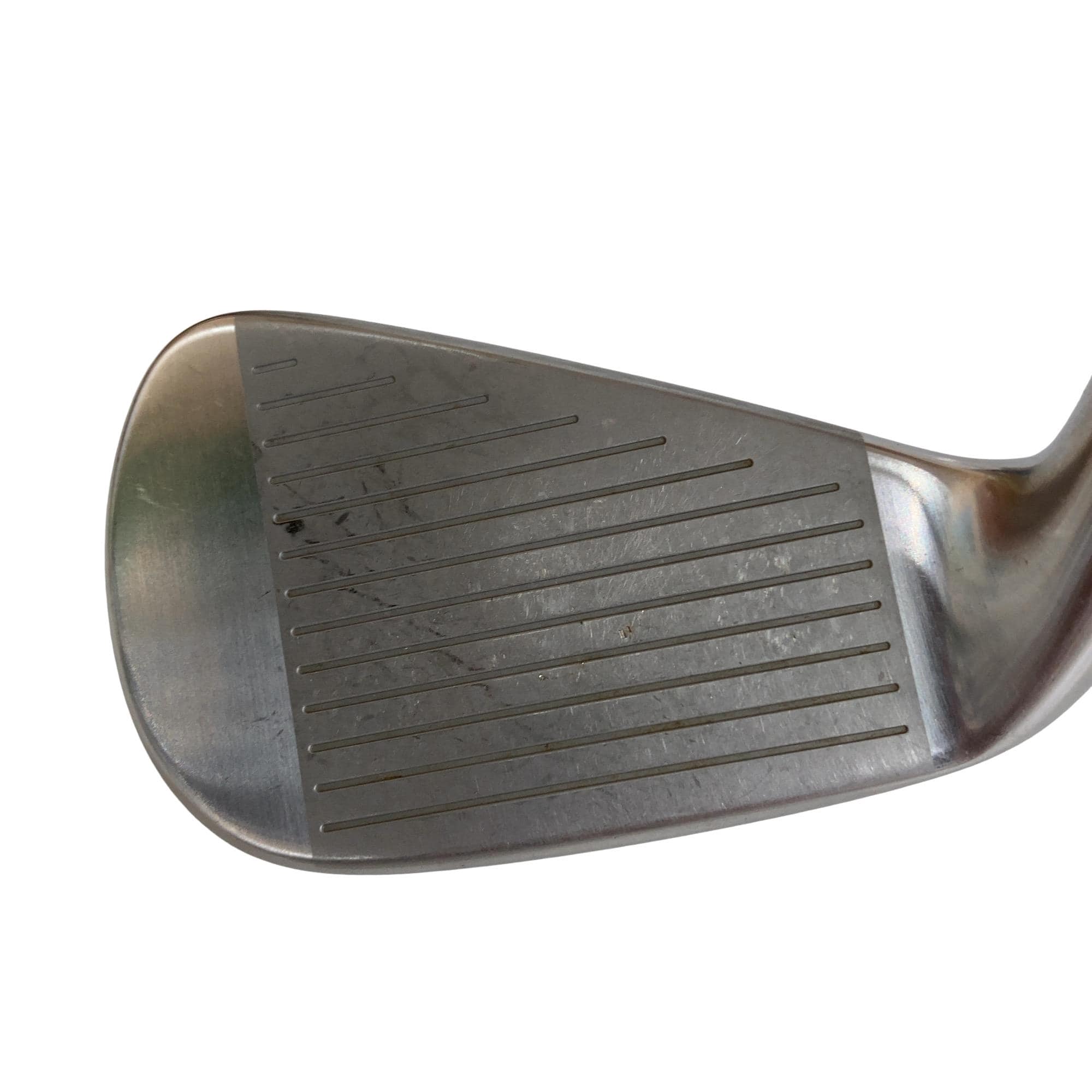 �l�����������@�o�����@�Q�S�T�@�U�r�i���{���F�U�{�Z�b�g�j