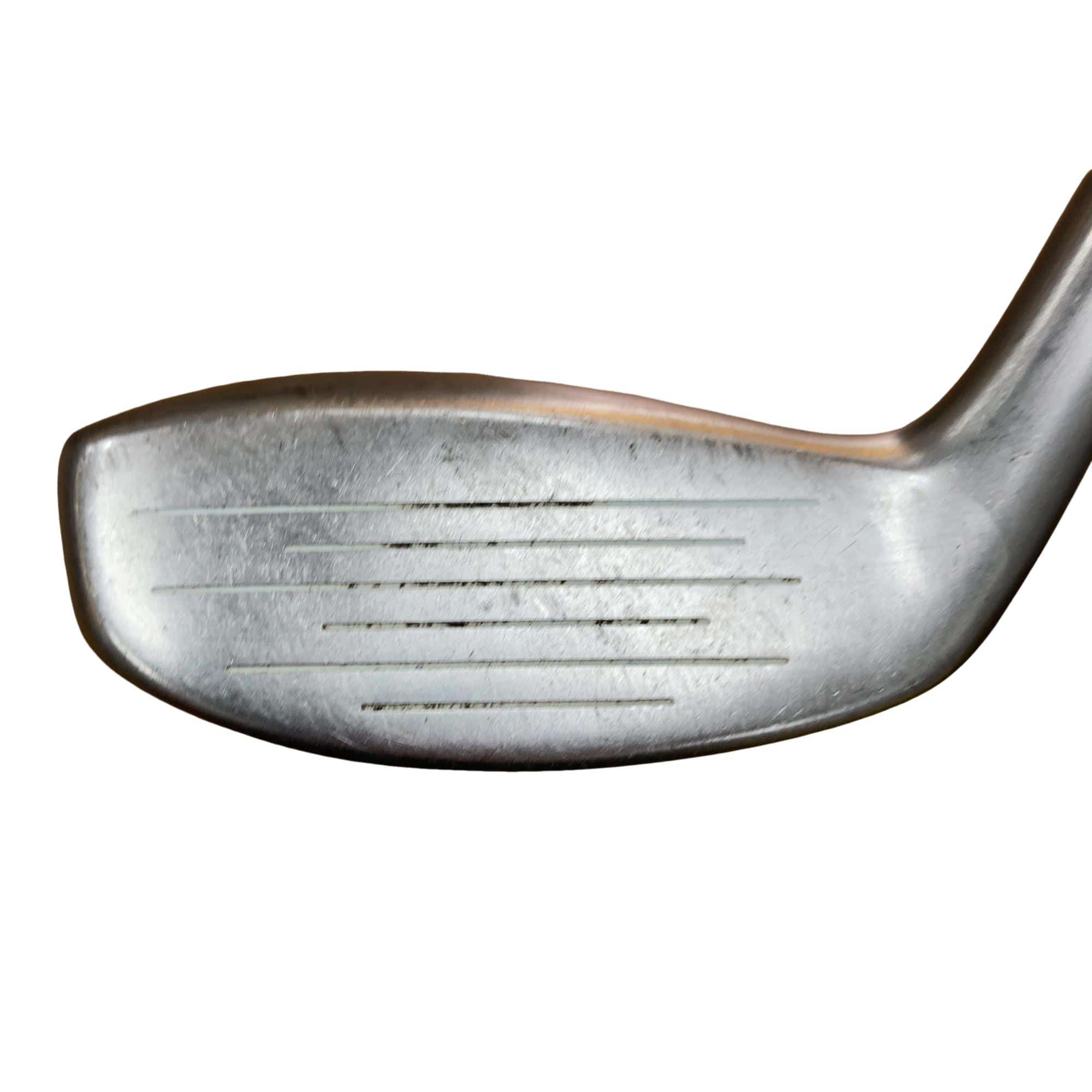 �q�d�r�b�t�d�@�c�t�`�k�@�t�R