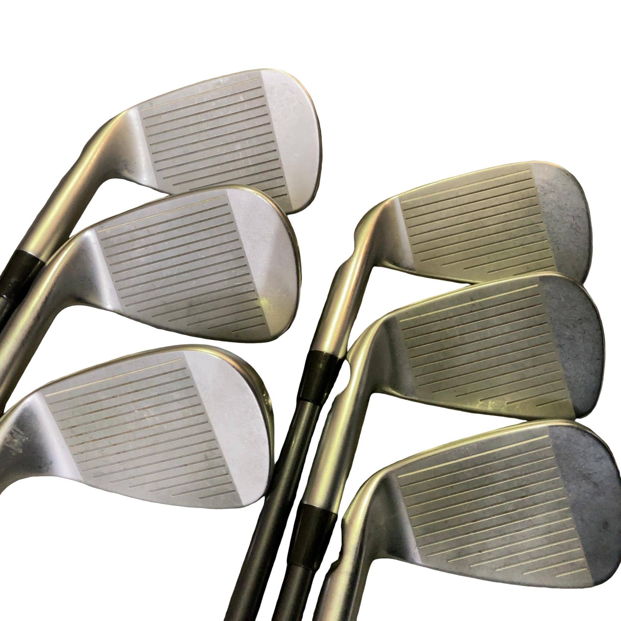 ���T�O�O�@�V�r�i���{���F�U�{�Z�b�g�j