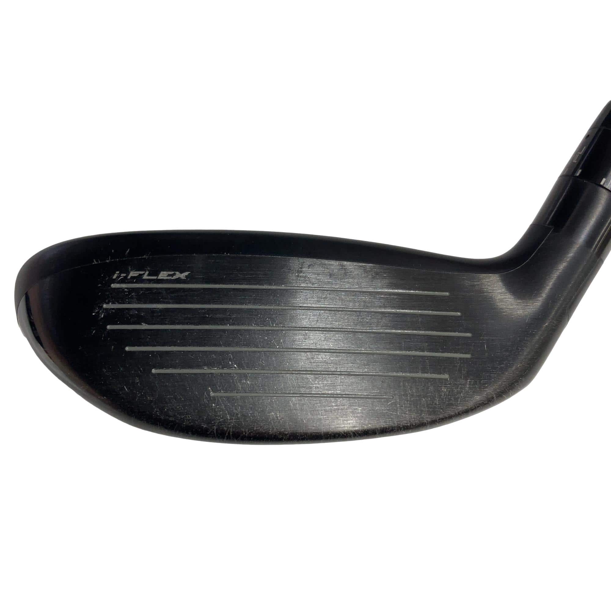 �r�q�h�w�n�m�@�y�w���@�g�U