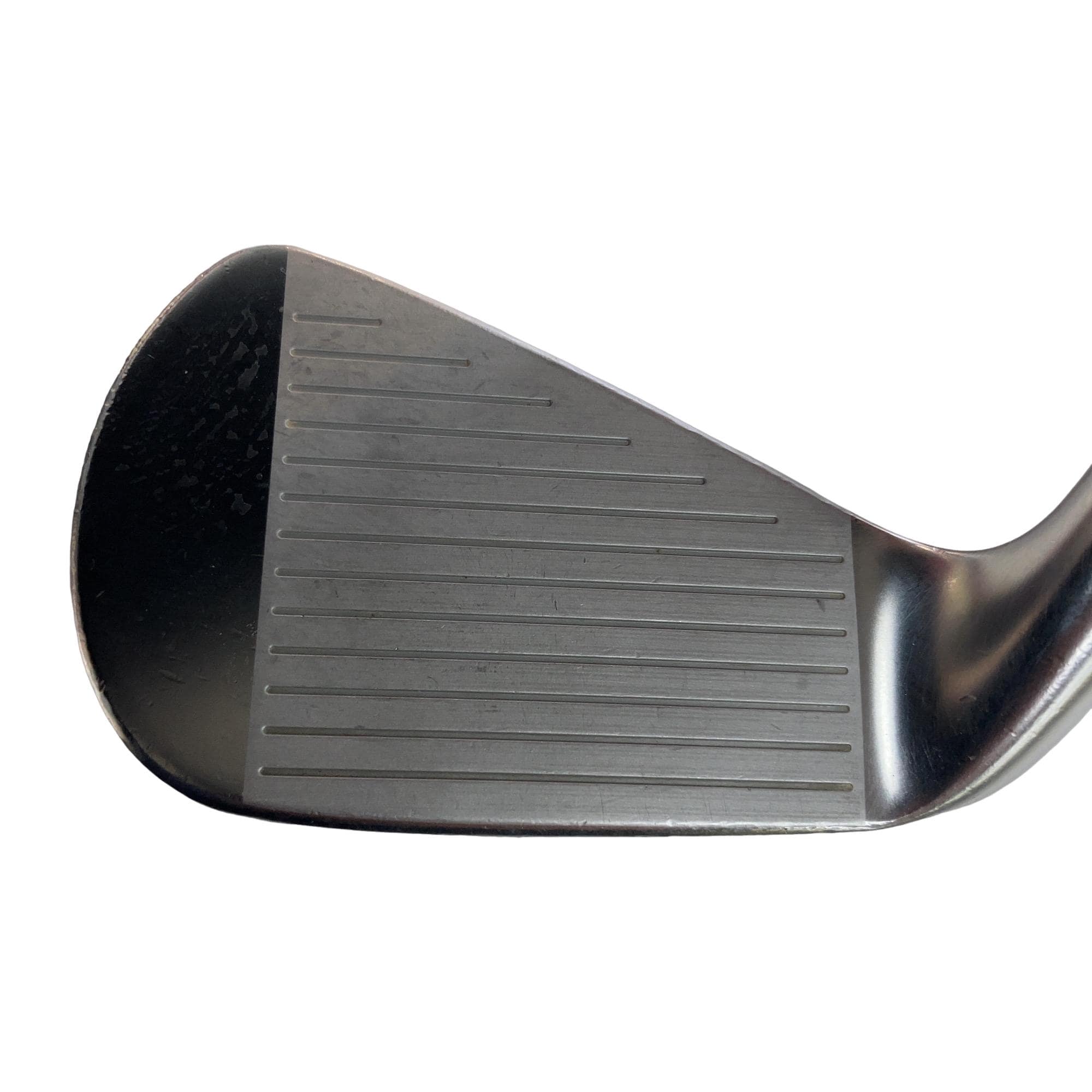 �r�q�h�w�n�m�@�y�w���V�@�@�U�r�i���{���F�S�{�Z�b�g�j