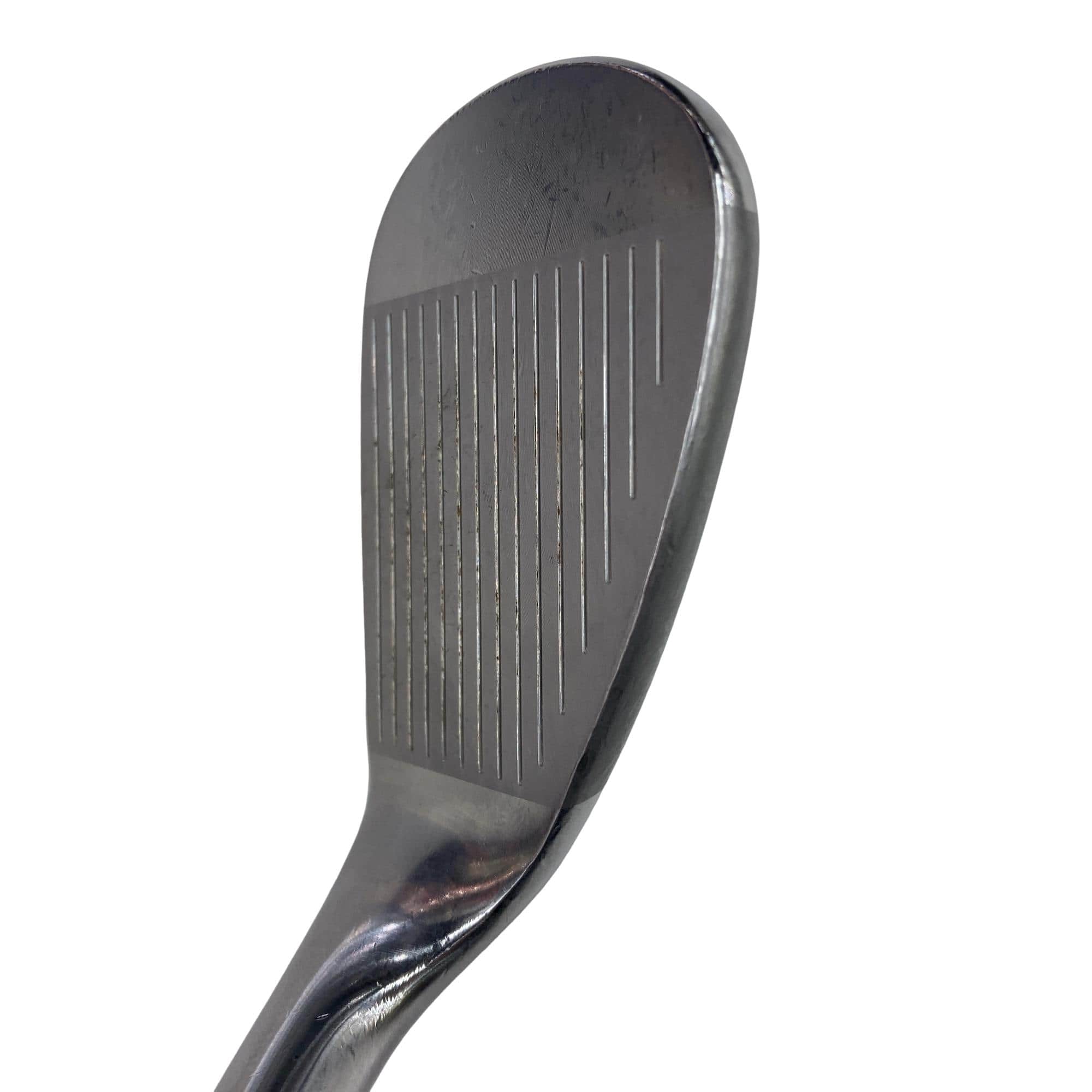 �~�Y�m�@�s�g�d�@�b�q�`�e�s�@�T�S°