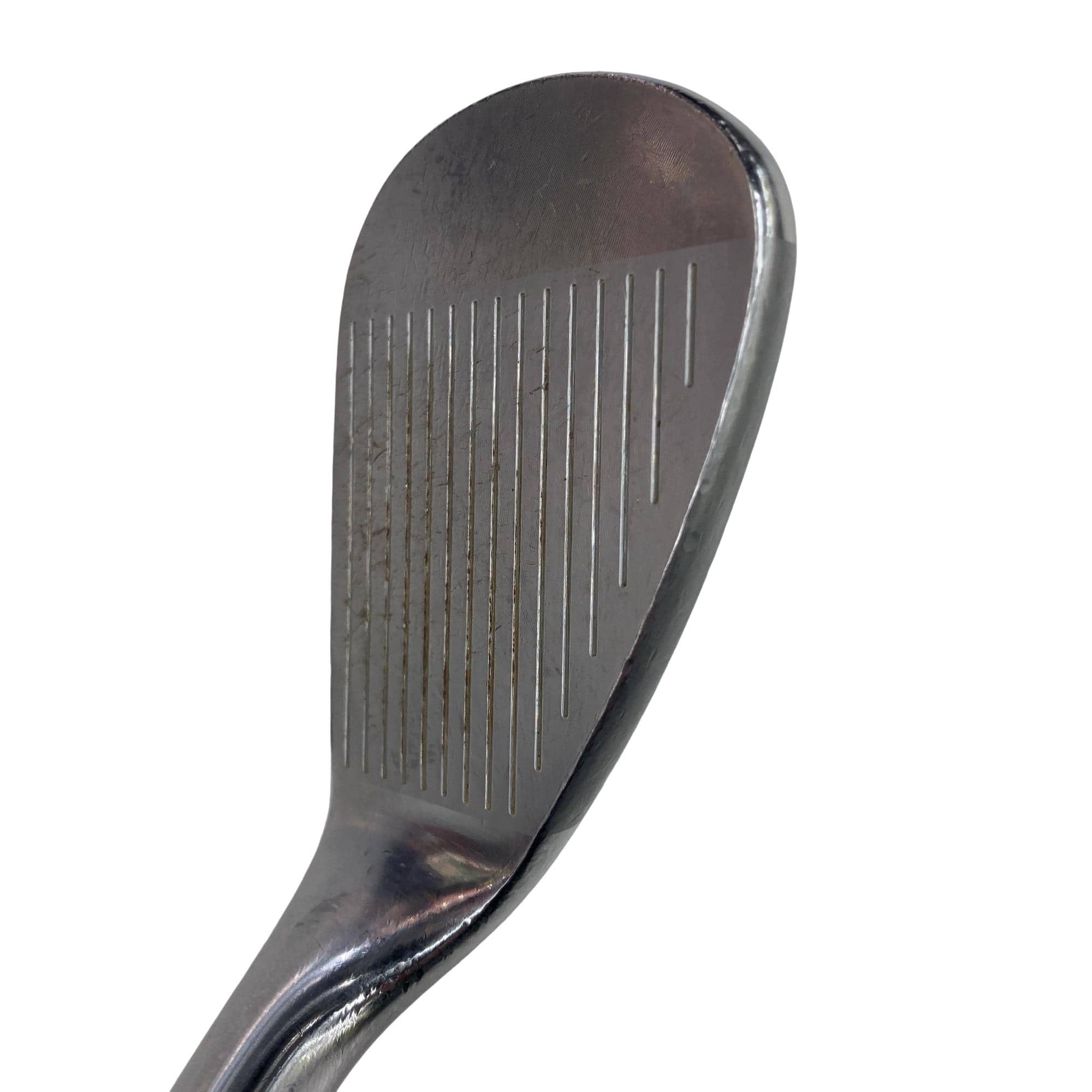 �~�Y�m�@�s�g�d�@�b�q�`�e�s�@�T�W°