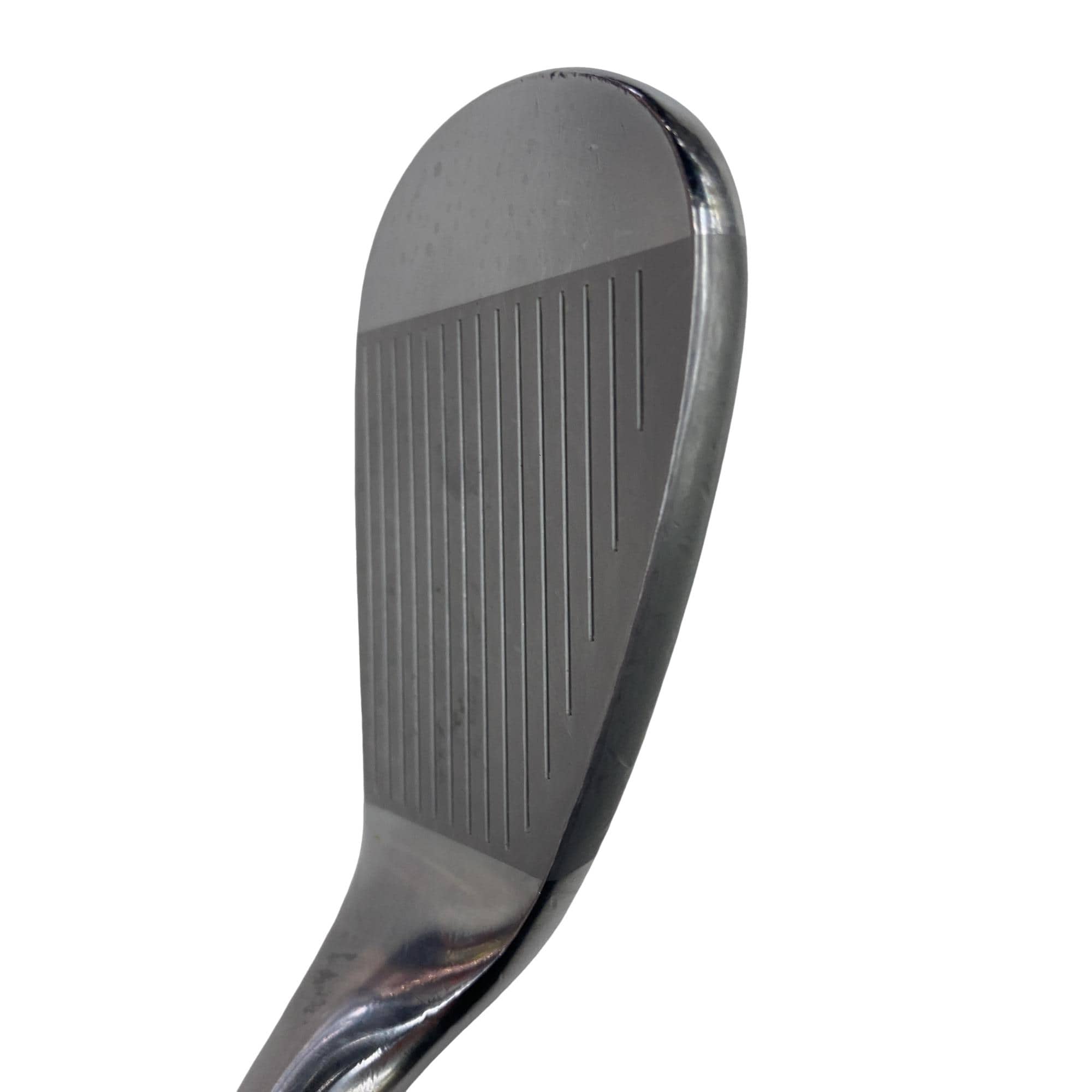 �~�Y�m�@�s�g�d�@�b�q�`�e�s�@�T�O°