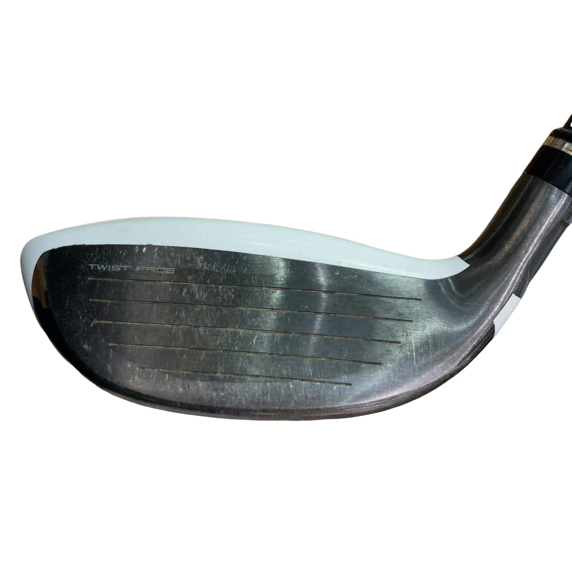 �l�@�f�k�n�h�q�d�@�t�T