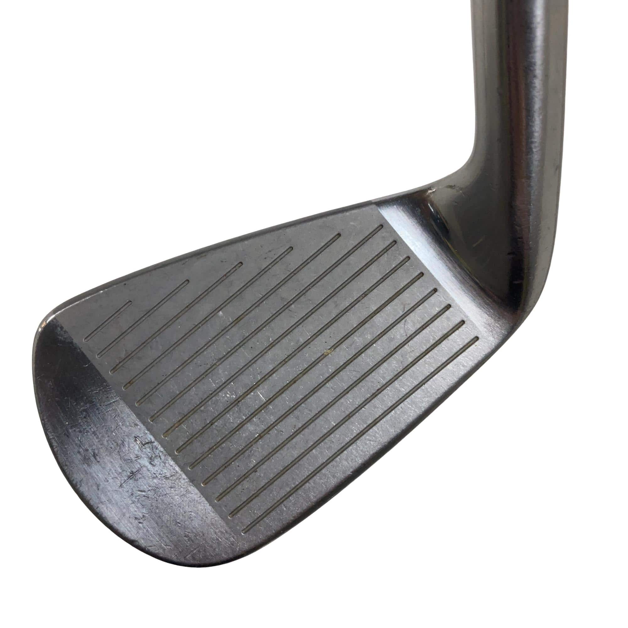 �s�n�t�q�r�s�`�f�d�@�w�|�a�k�`�c�d�@�f�q�@�U�r�i���{���F�U�{�Z�b�g�j